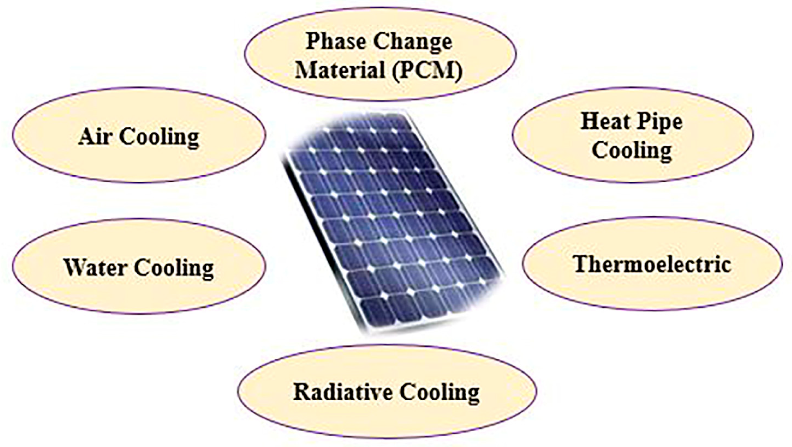 Agriculture 13 00854 g002