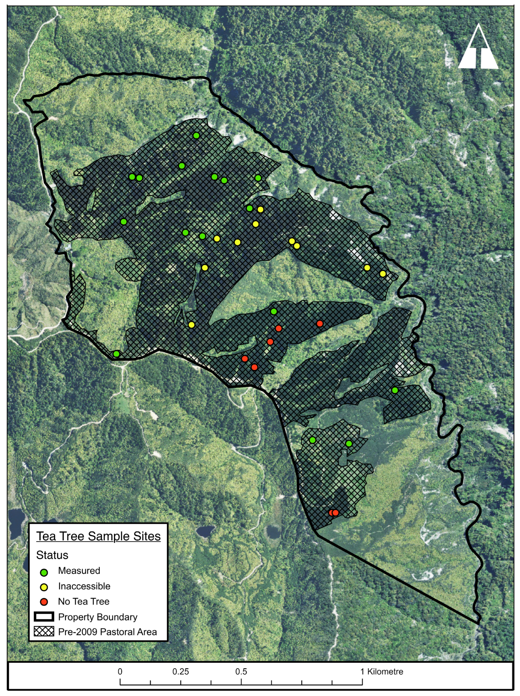 Agriculture 13 00856 g001