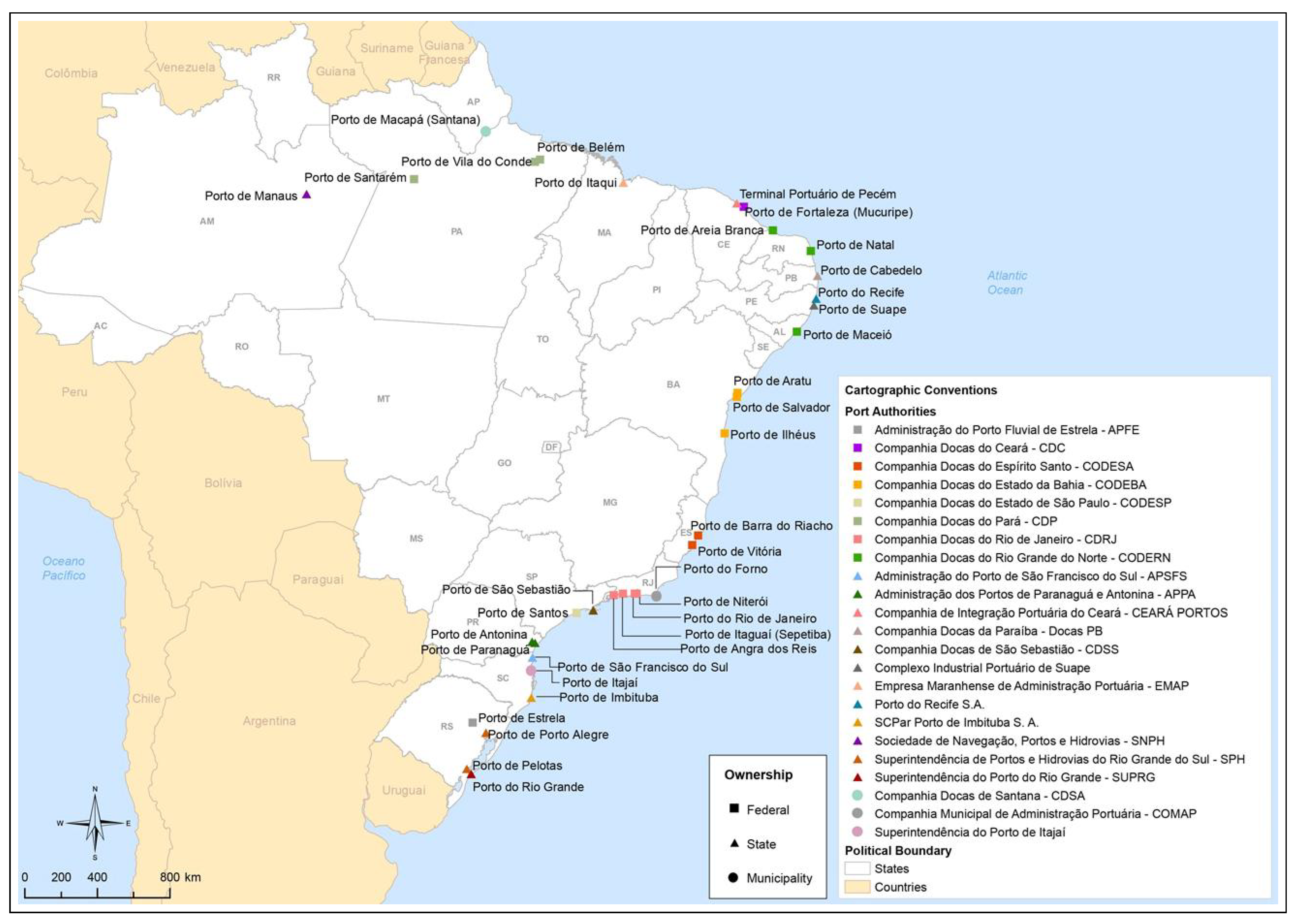 Agriculture 13 00864 g004 Agriculture 13 00864 g004