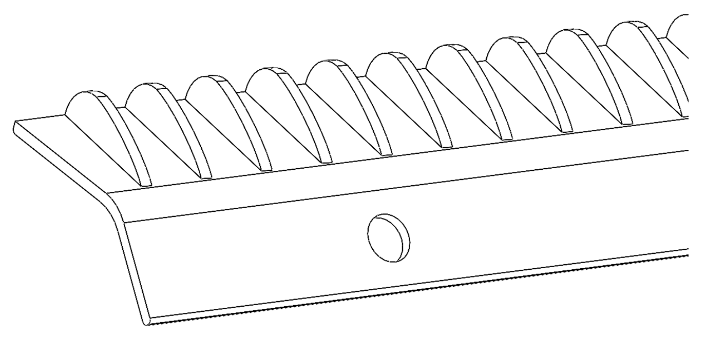 Agriculture 13 00876 g003