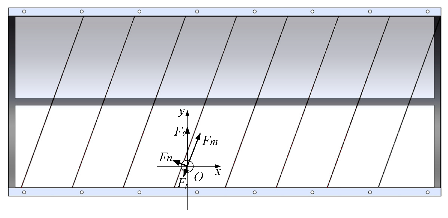 Agriculture 13 00876 g006