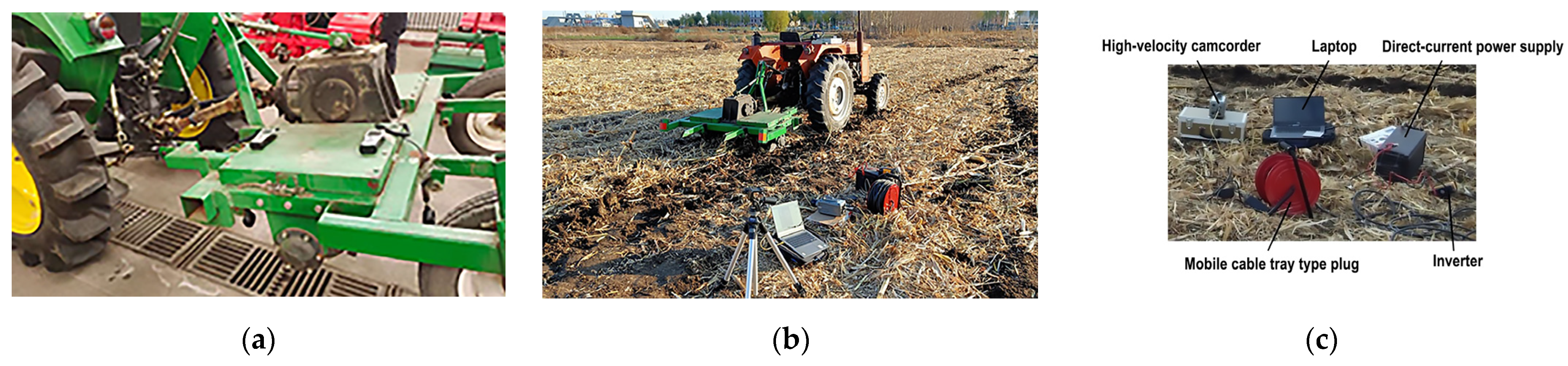 Agriculture 13 00877 g007