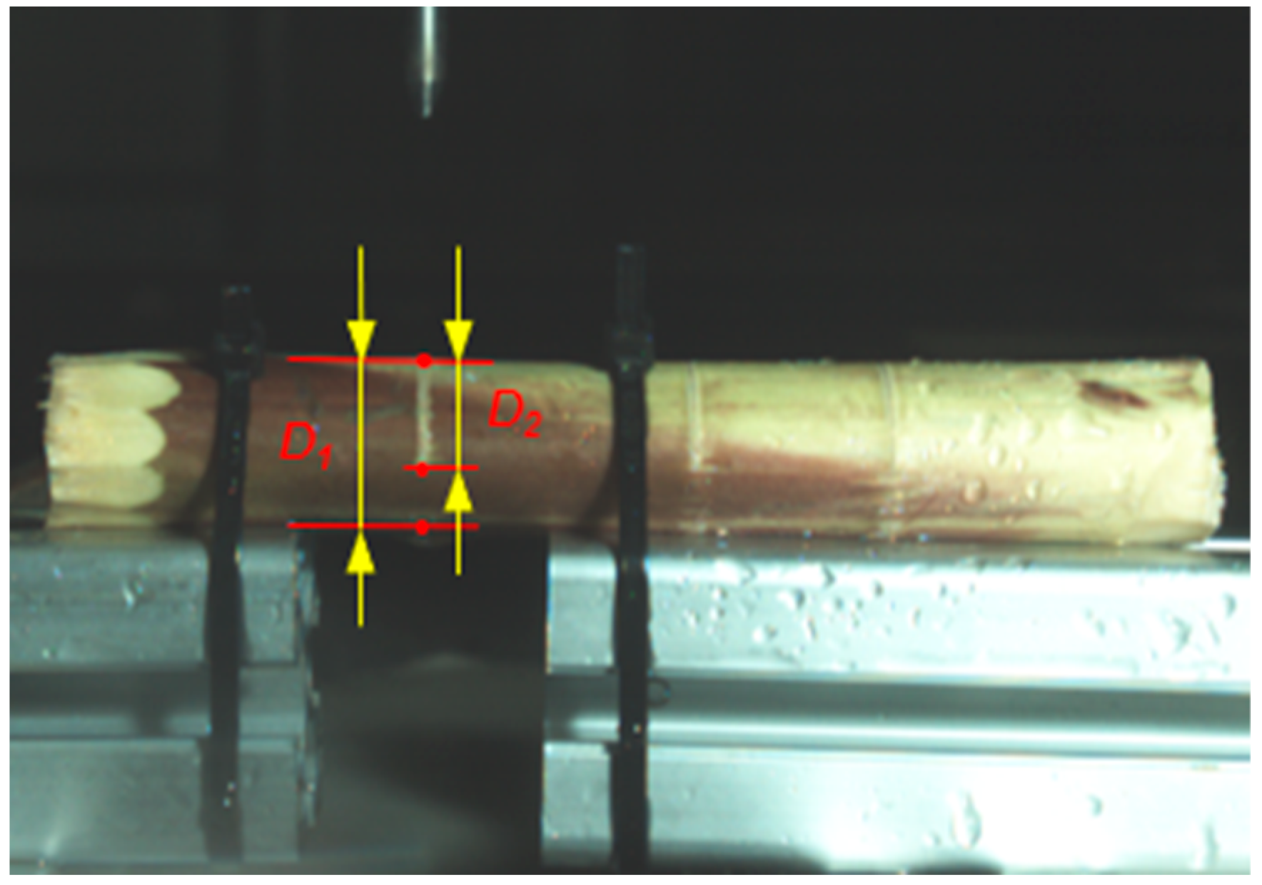 Agriculture 13 00880 g004