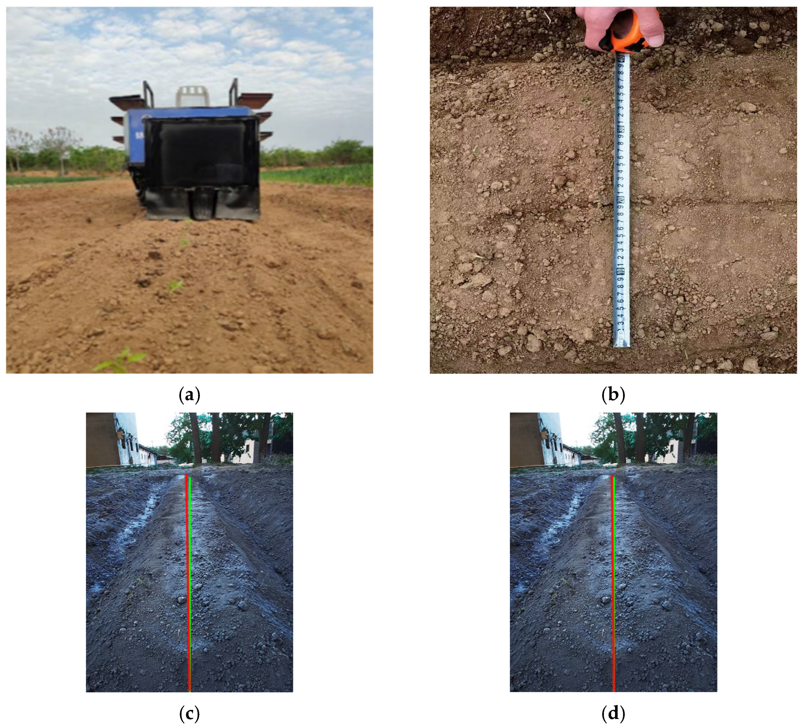 Agriculture 13 00881 g009