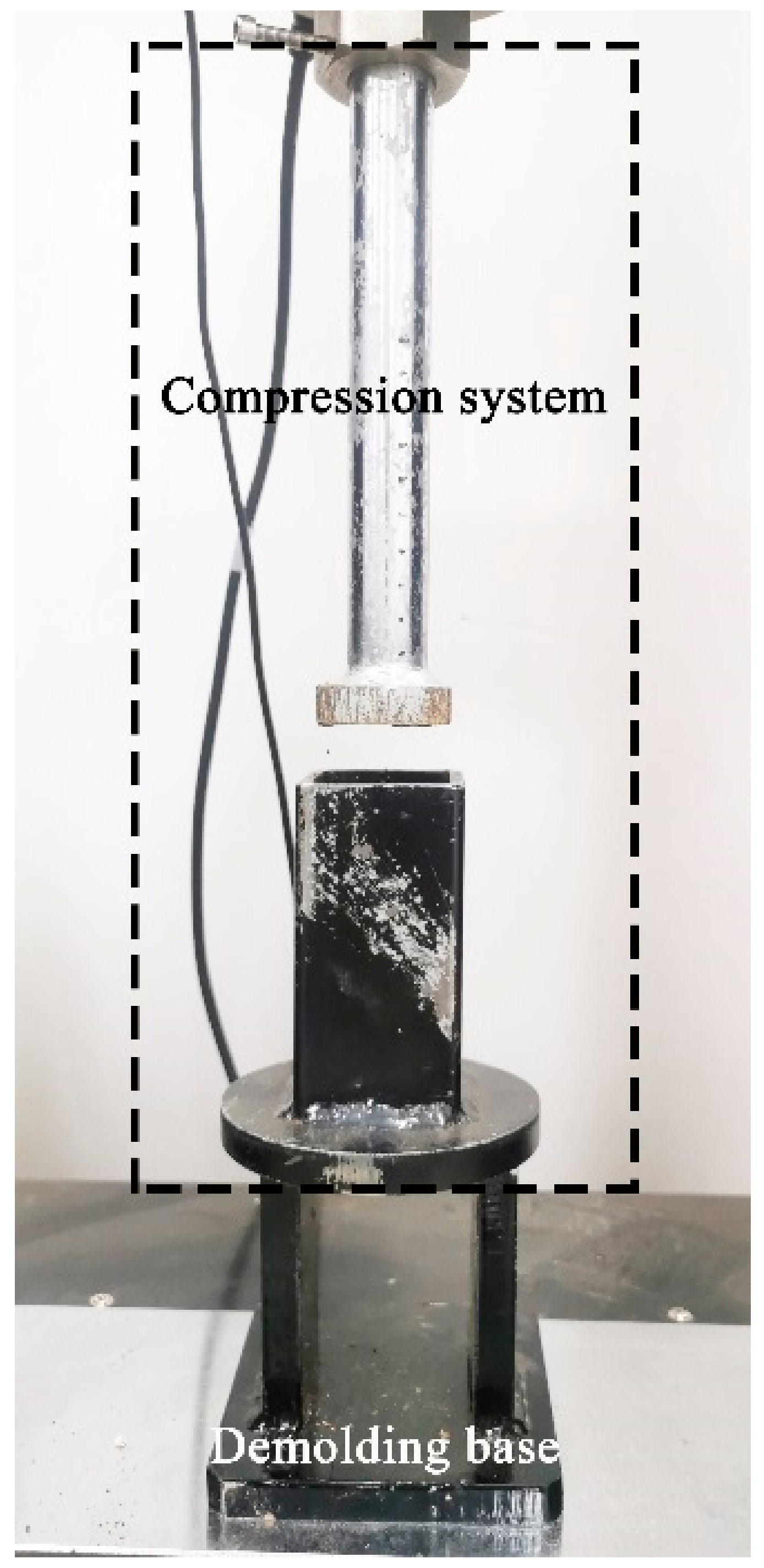 Agriculture 13 00883 g002