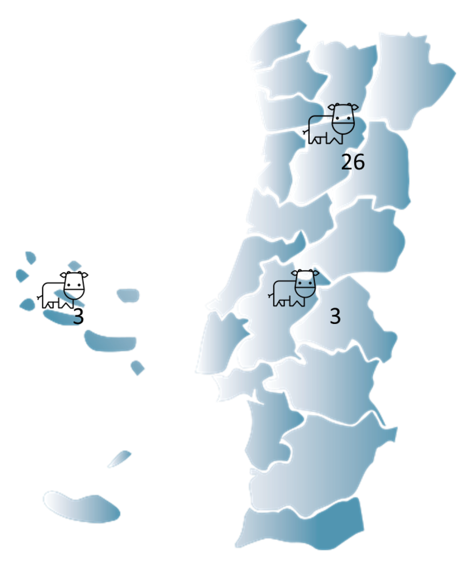 Agriculture 13 00885 g001