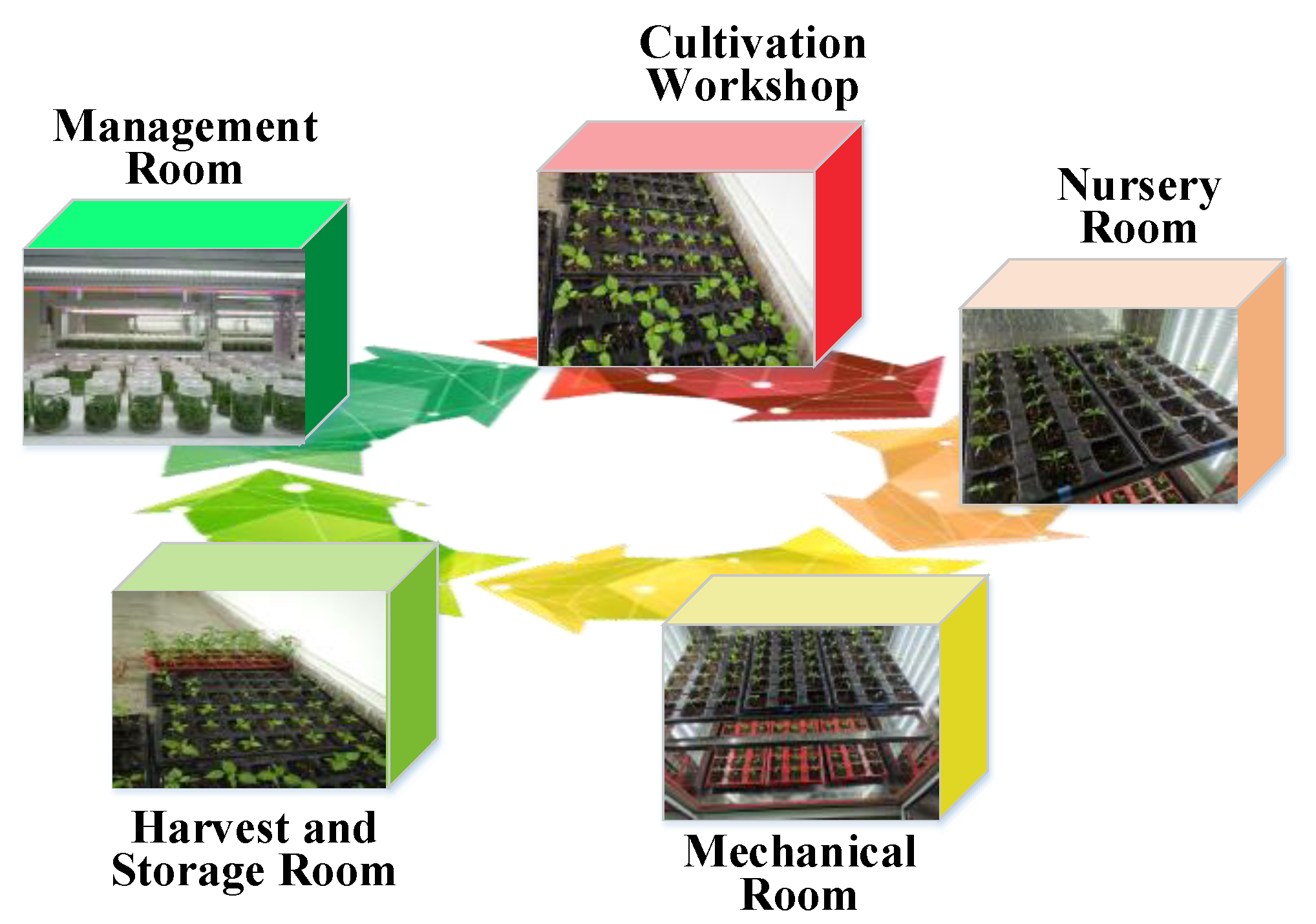 Agriculture 13 00888 g001