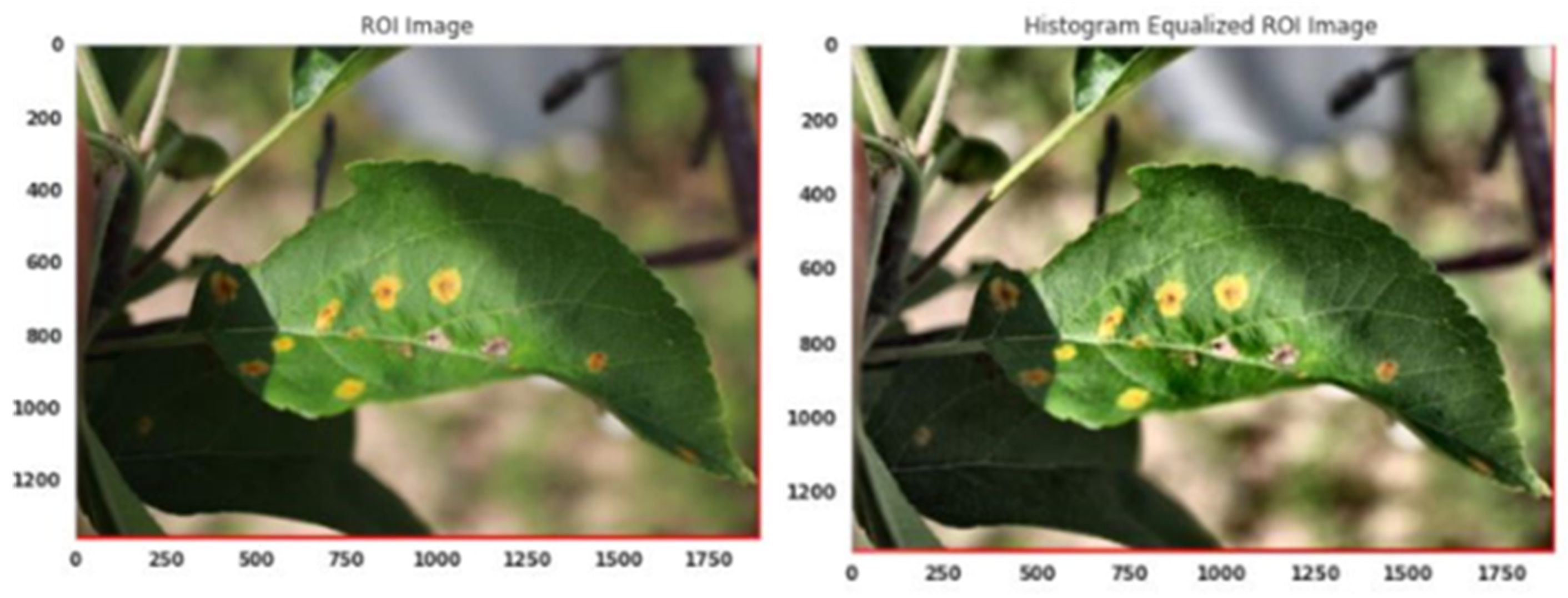 Agriculture 13 00889 g007 Agriculture 13 00889 g007