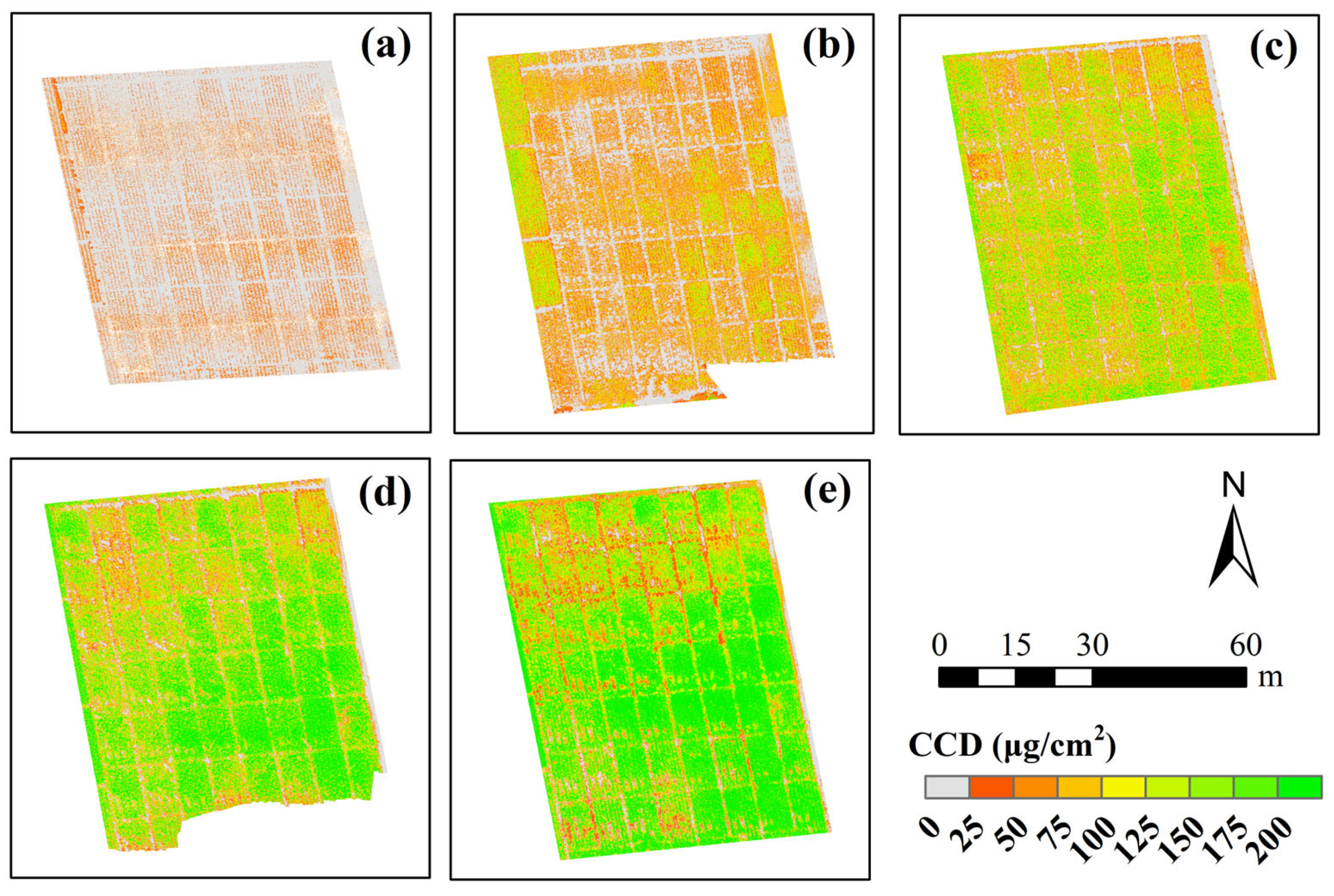 Agriculture 13 00895 g013