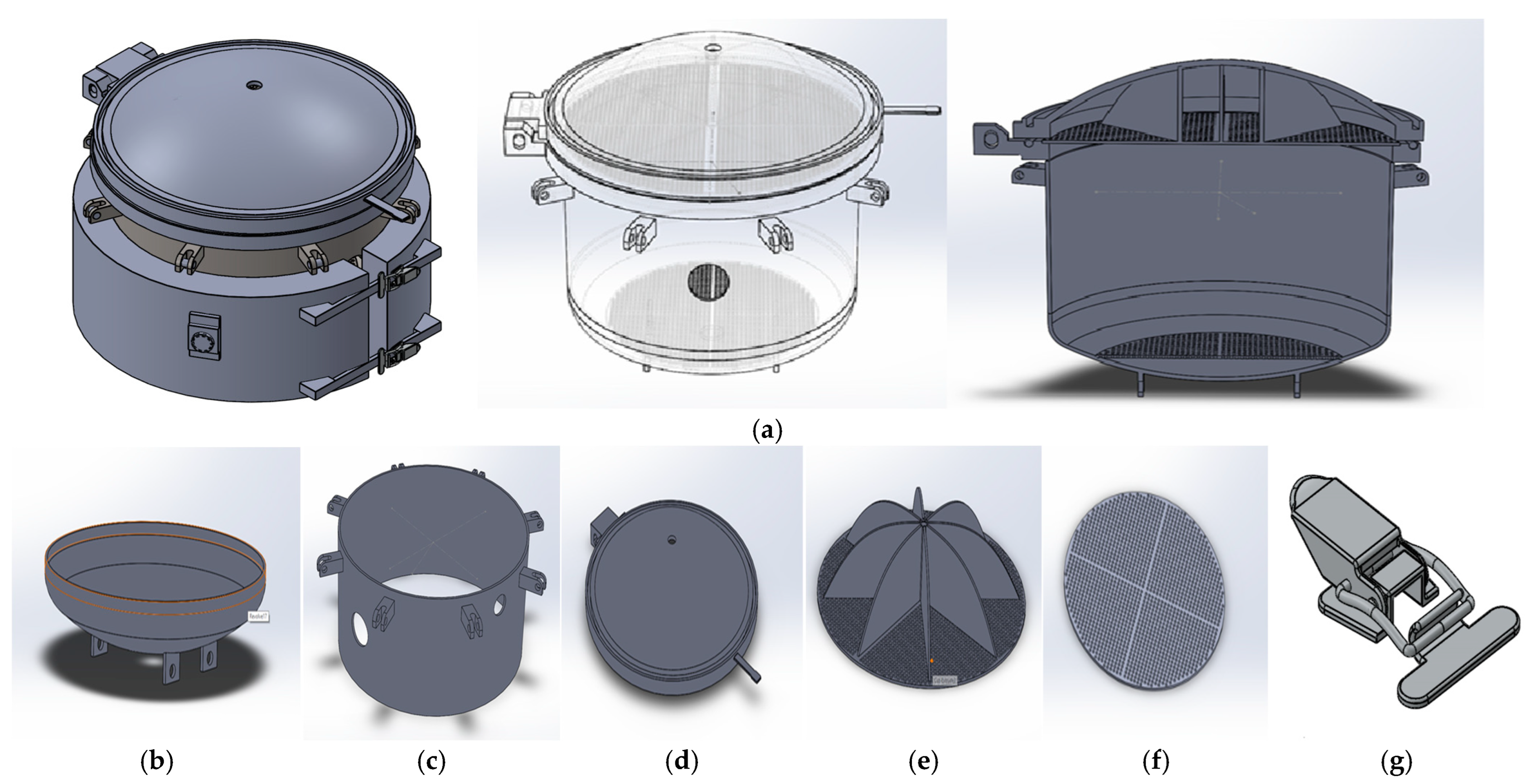 Agriculture 13 00899 g004
