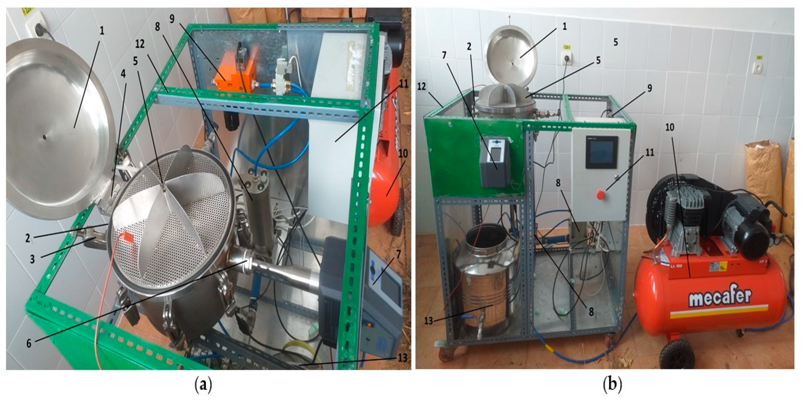 Agriculture 13 00899 g005