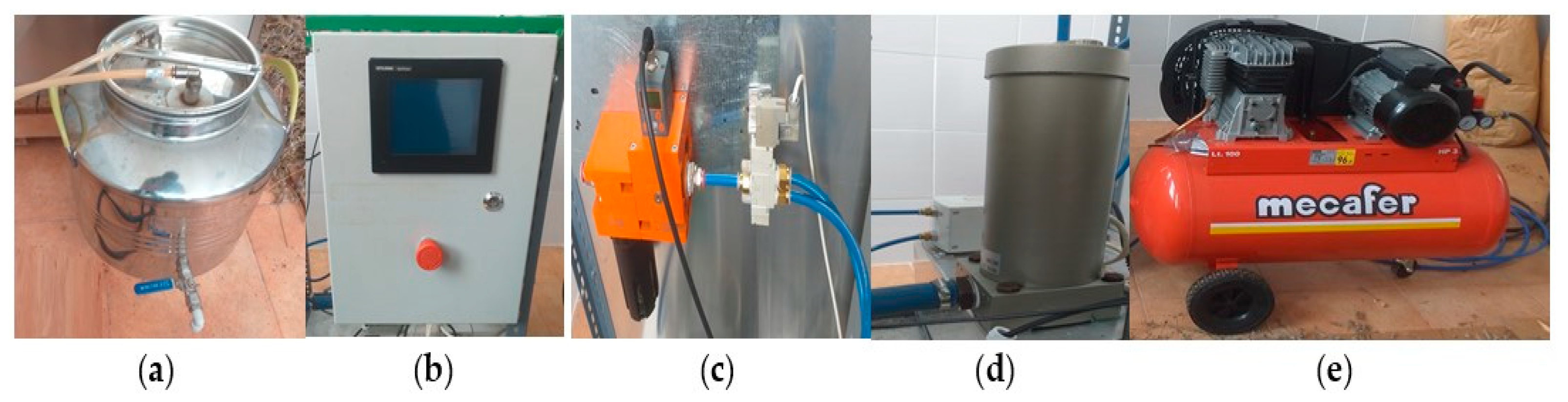 Agriculture 13 00899 g006