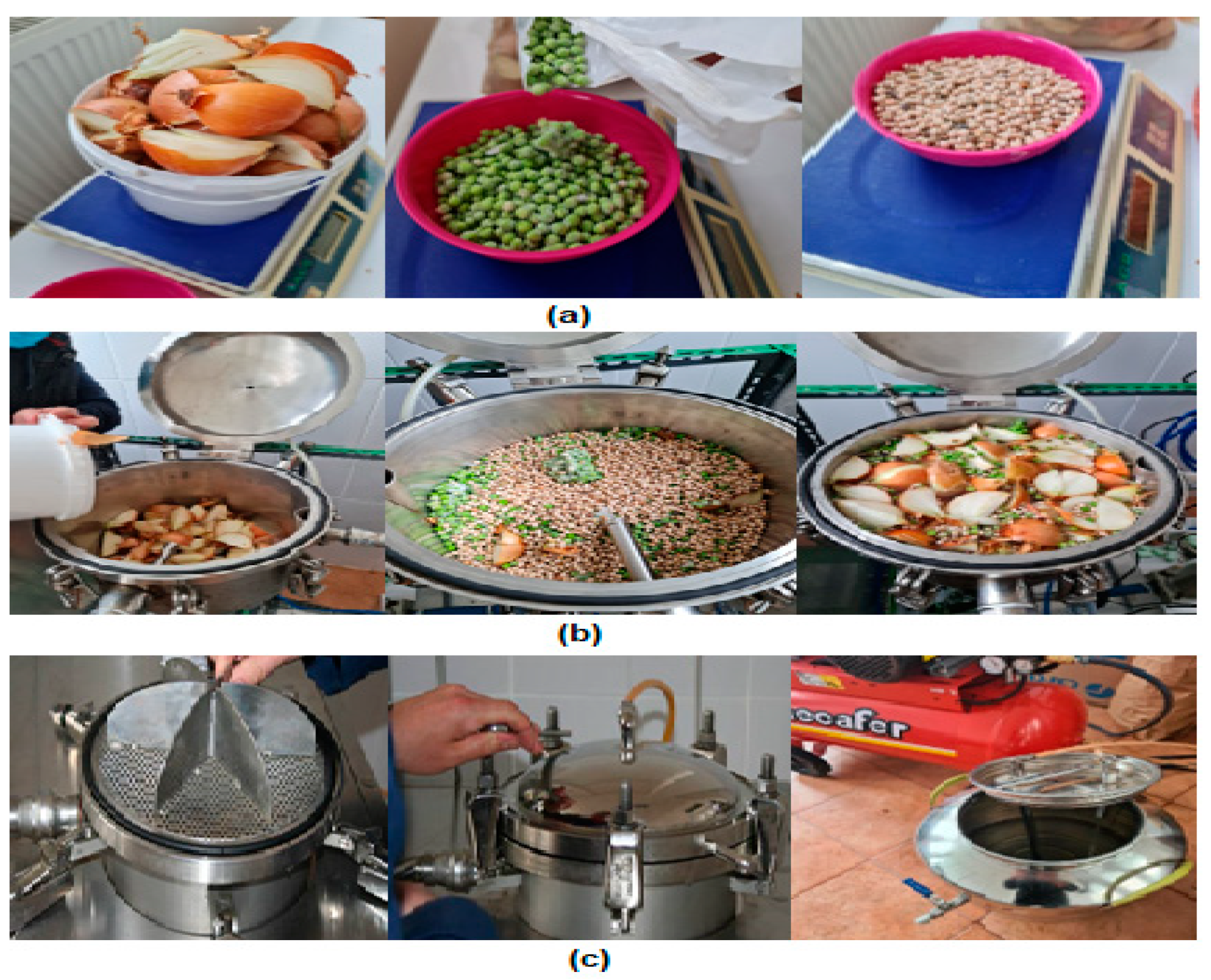 Agriculture 13 00899 g007