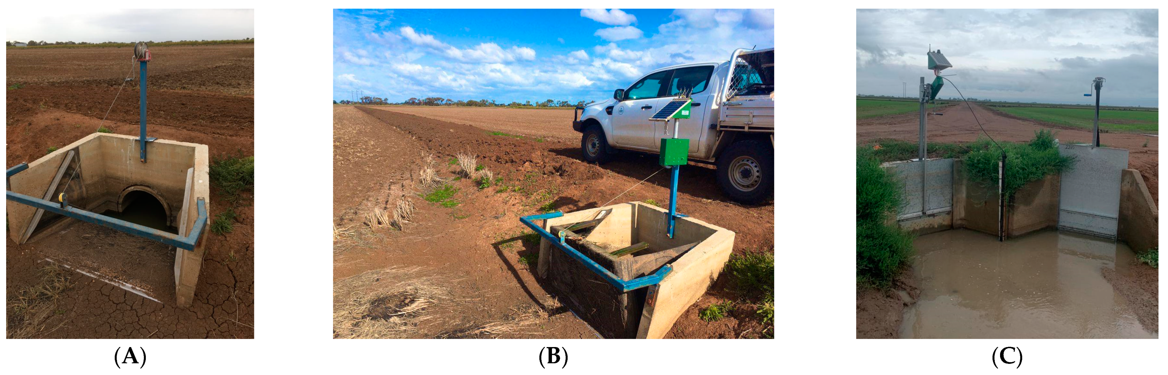 Agriculture 13 00903 g002