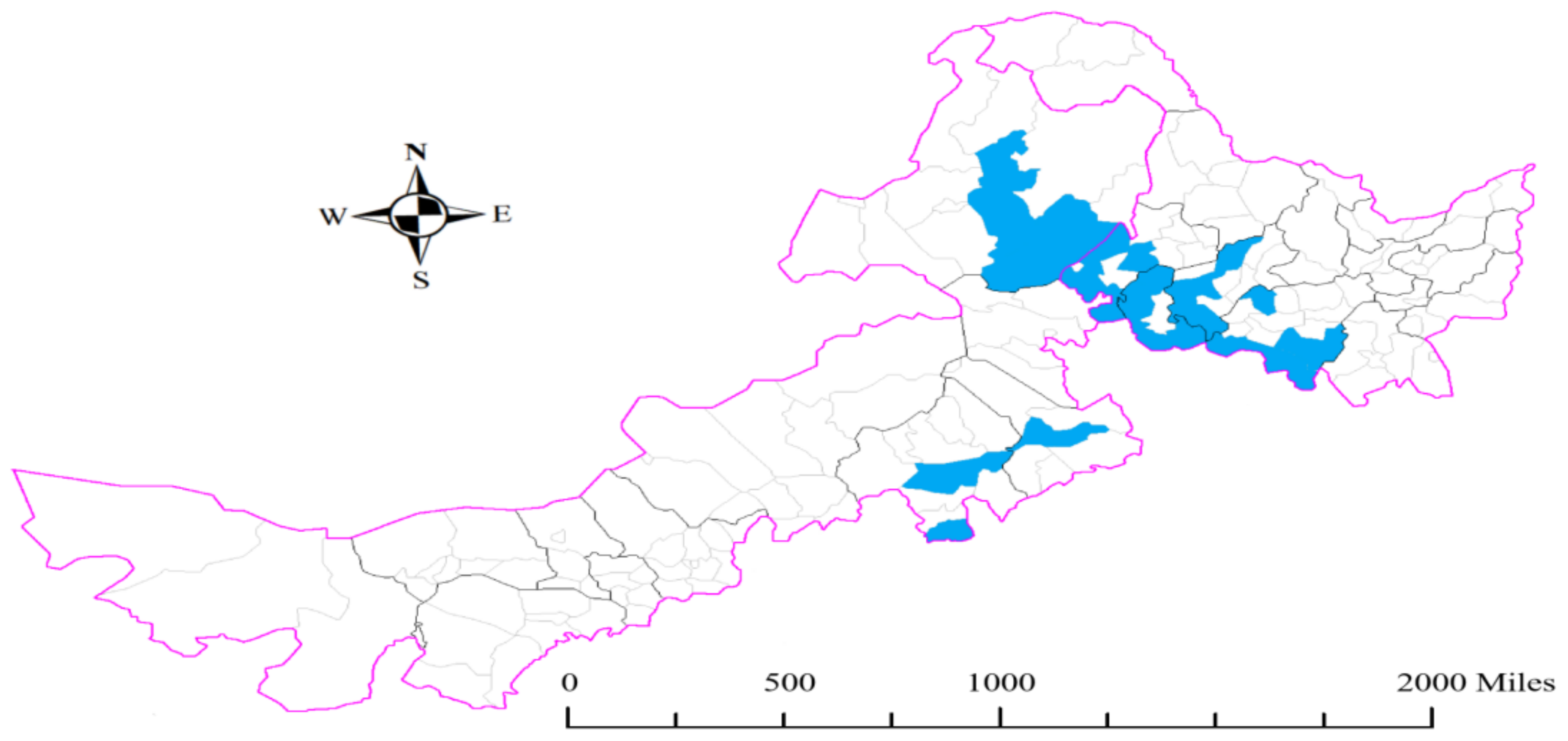 Agriculture 13 00904 g002