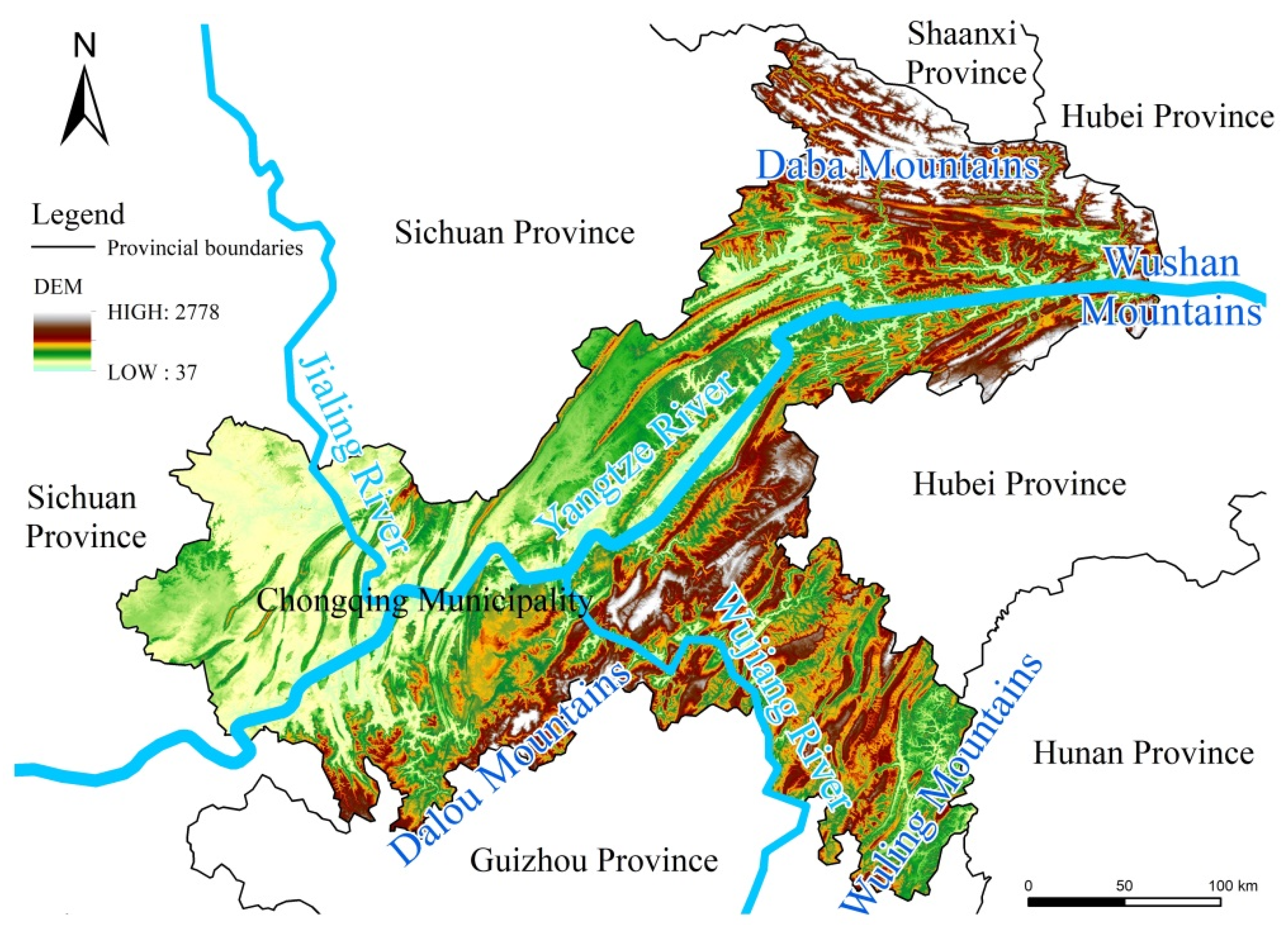 Agriculture 13 00907 g002