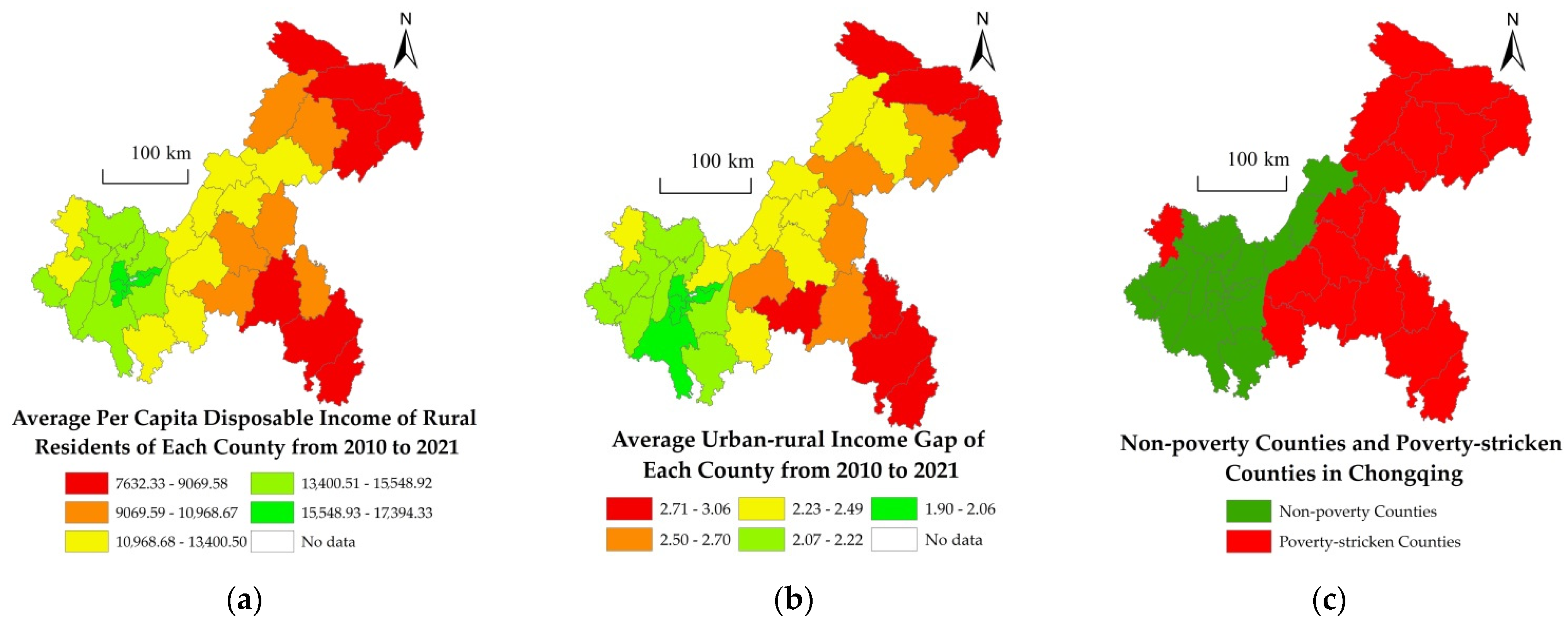 Agriculture 13 00907 g003