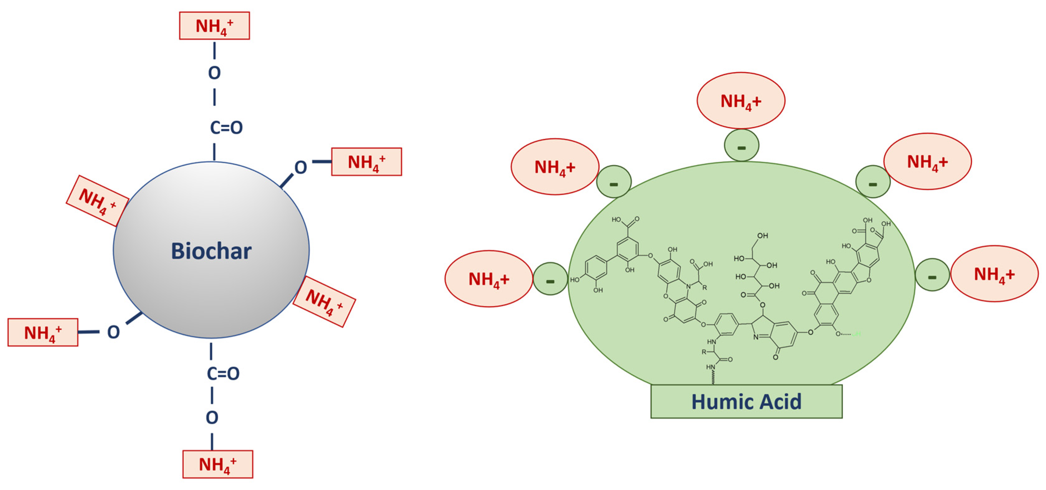 Agriculture 13 00909 g004