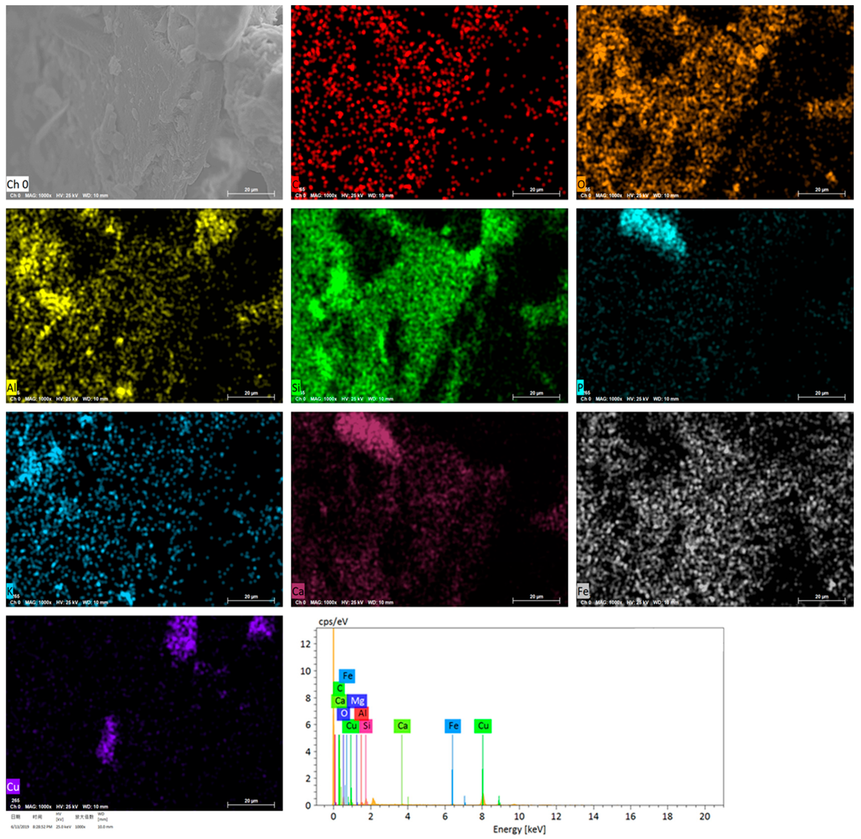 Agriculture 13 00915 g009
