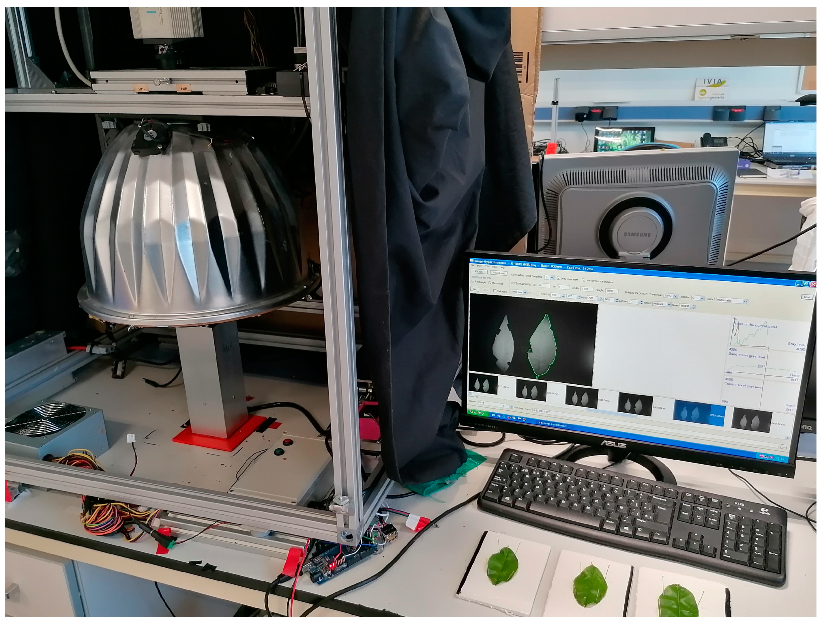 Agriculture 13 00916 g001