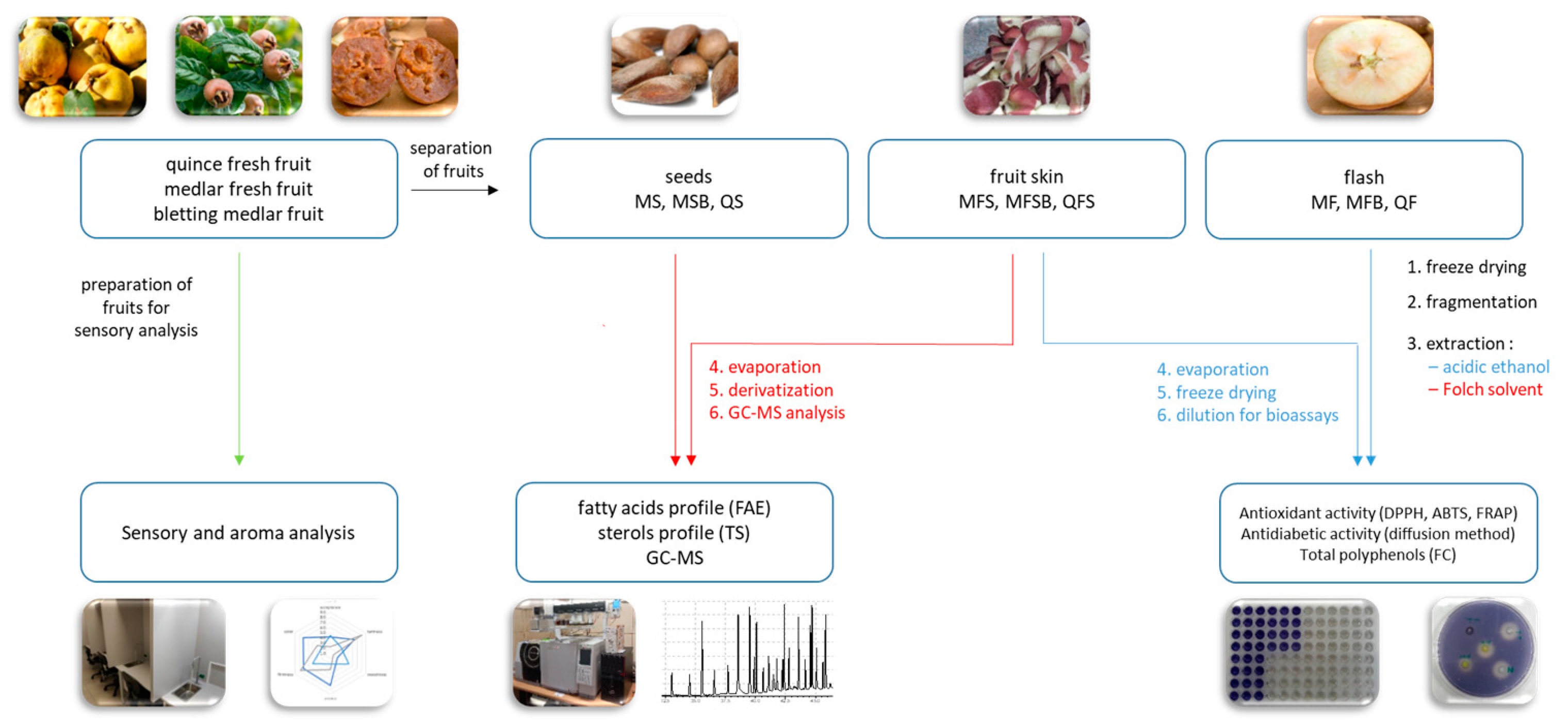 Agriculture 13 00922 g002