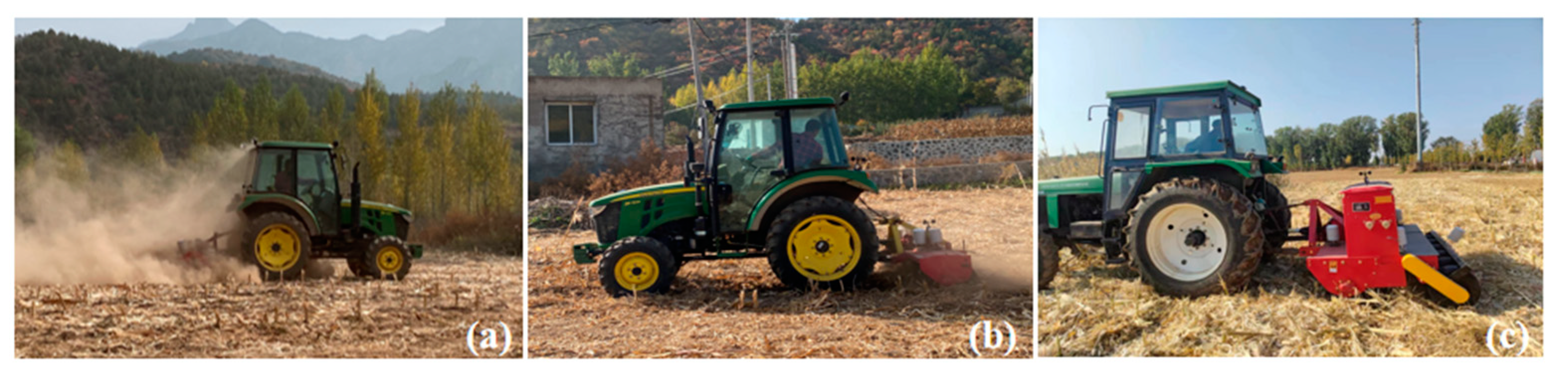 Agriculture 13 00930 g002