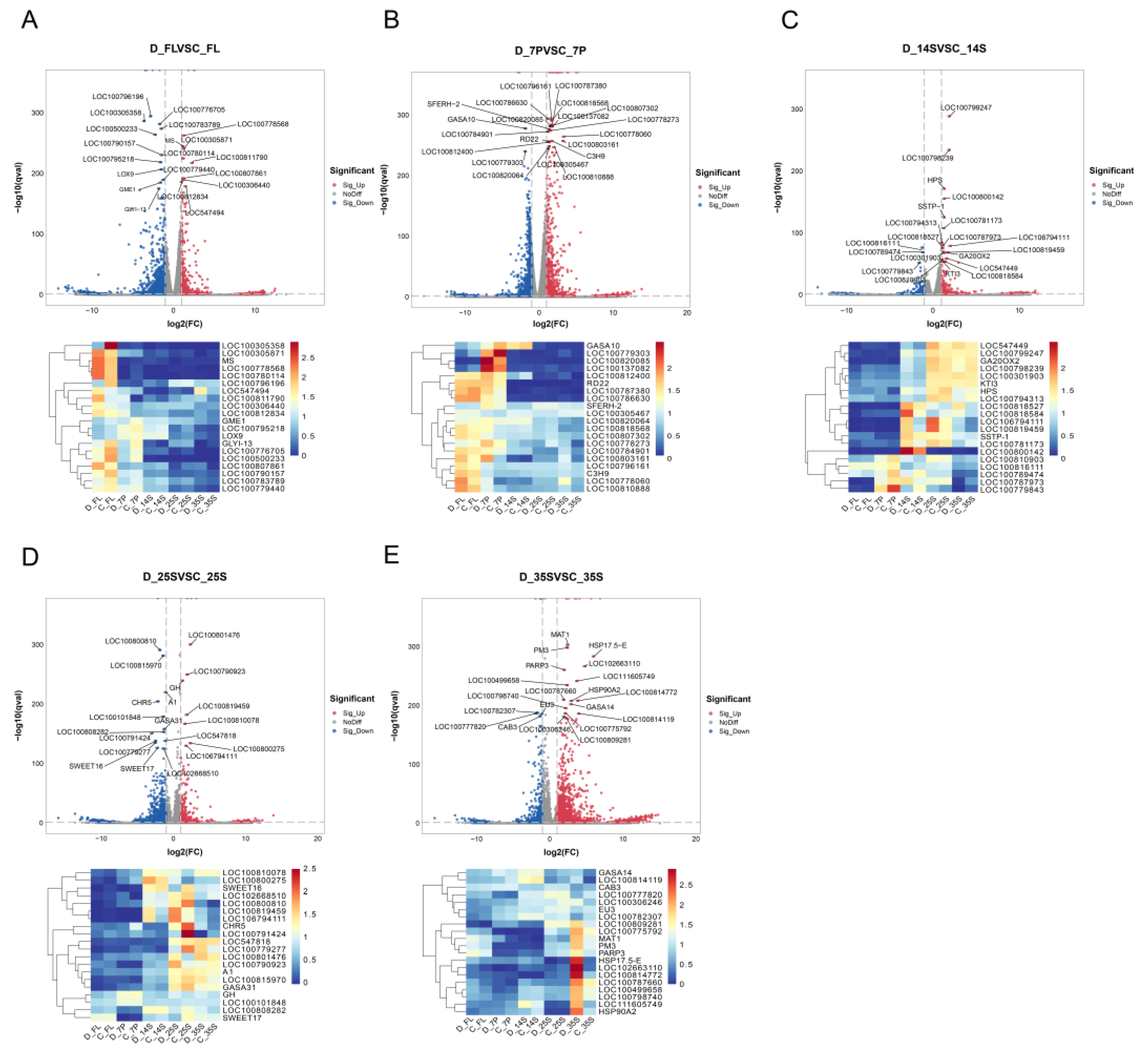 Agriculture 13 00949 g004