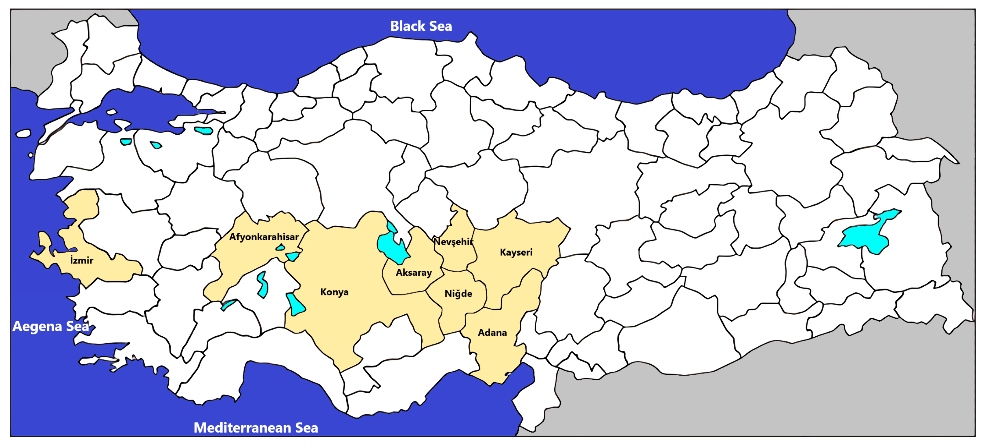 Agriculture 13 00952 g001