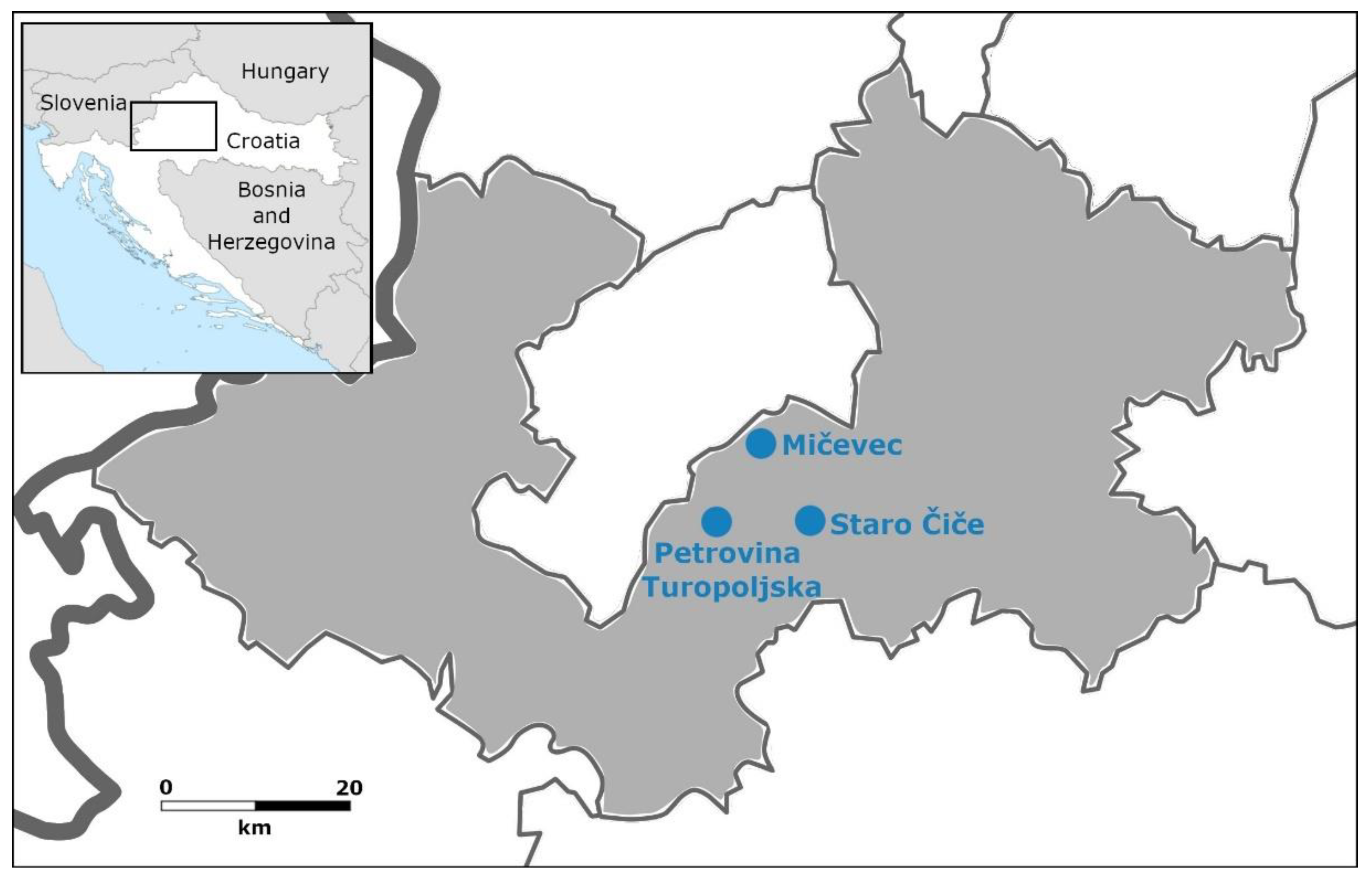 Agriculture 13 00961 g002 Agriculture 13 00961 g002