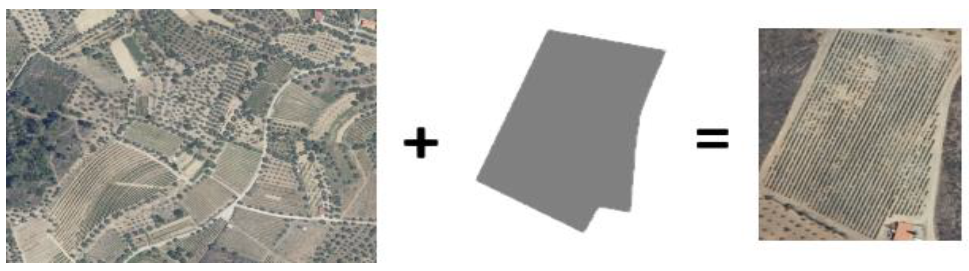 Agriculture 13 00965 g003