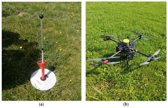 Agriculture 13 00974 g002