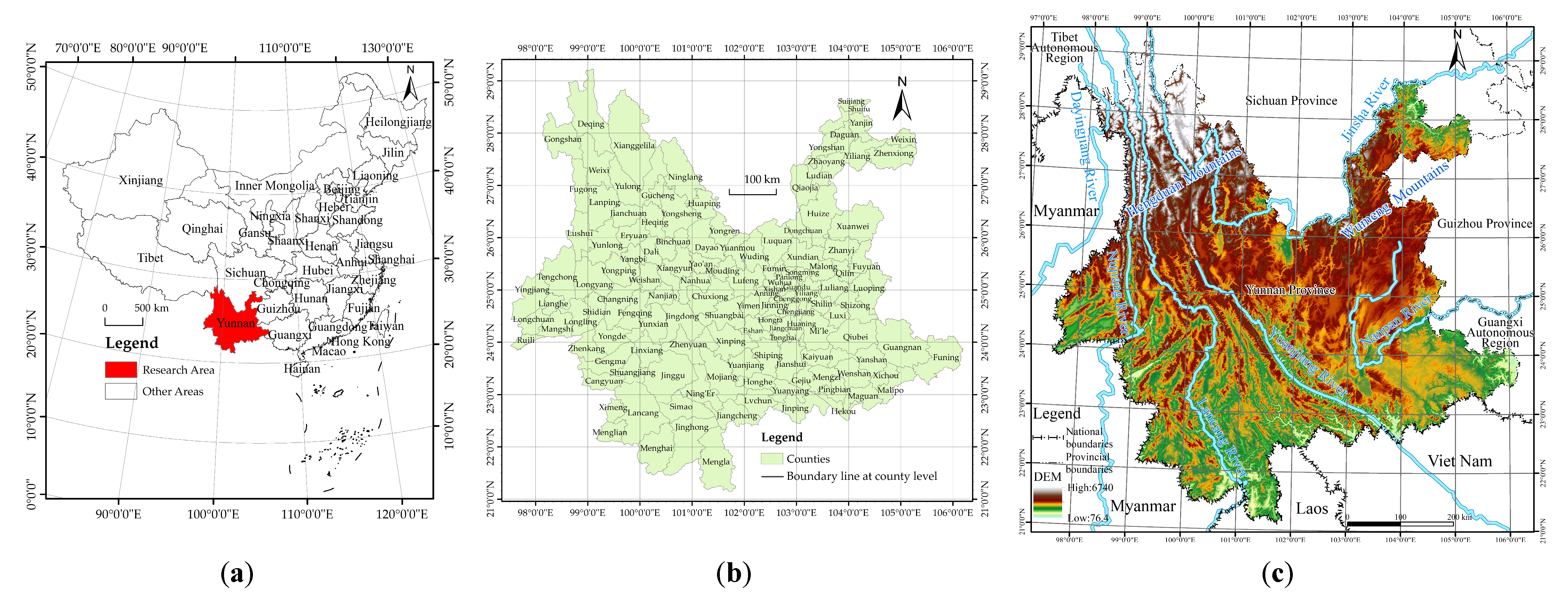 Agriculture 13 00981 g001