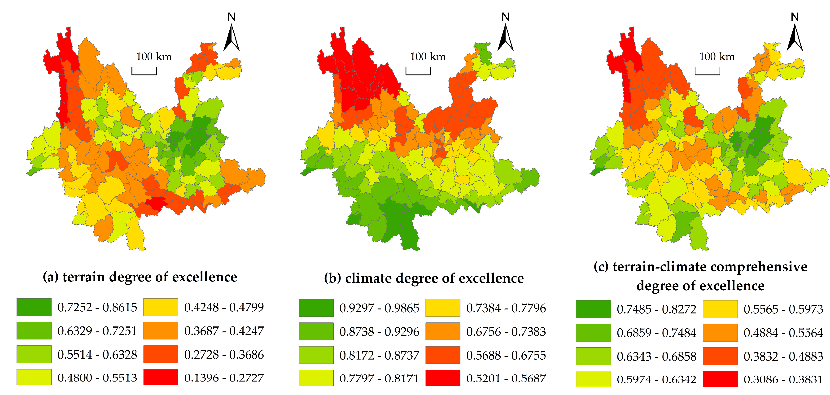 Agriculture 13 00981 g005