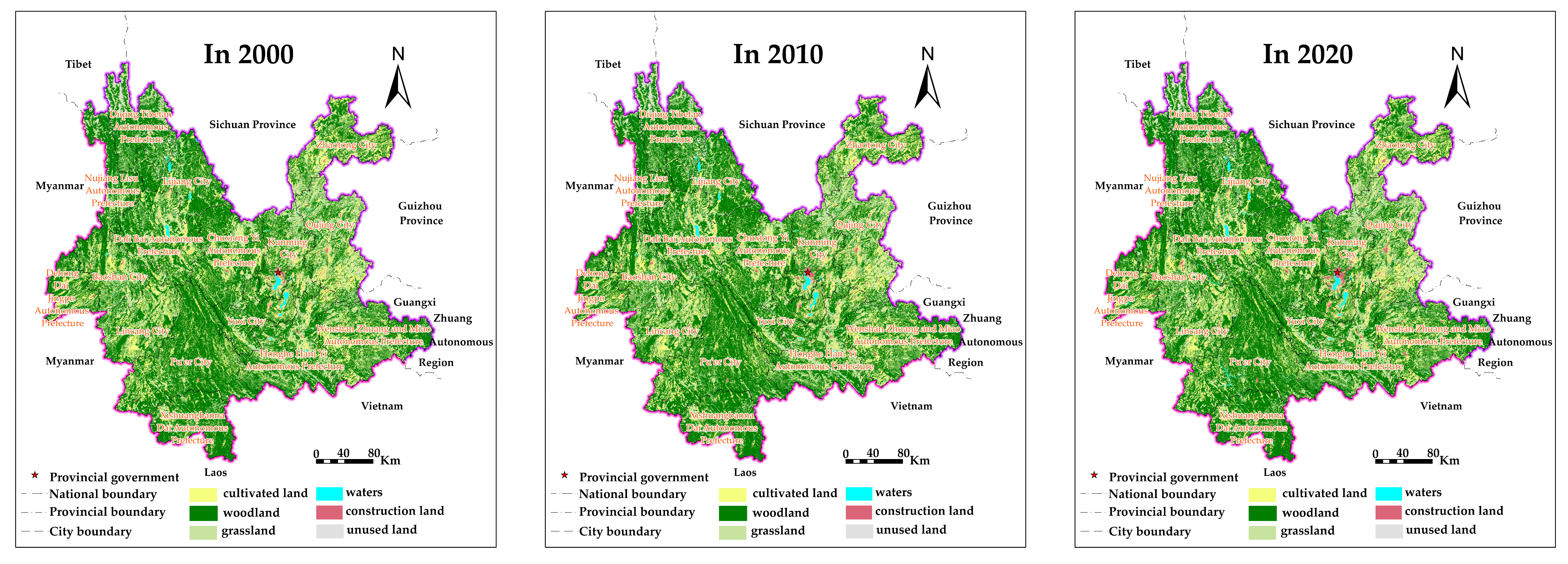 Agriculture 13 00981 g007