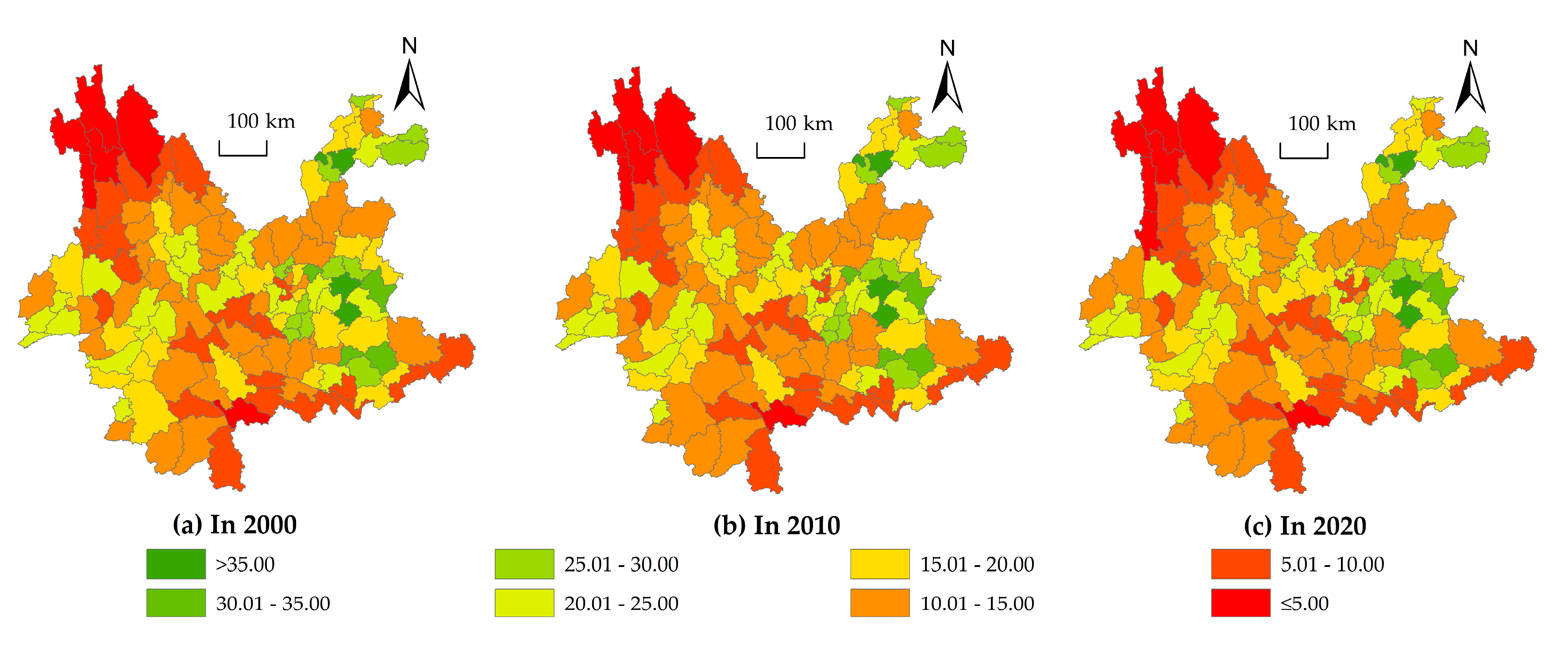 Agriculture 13 00981 g008