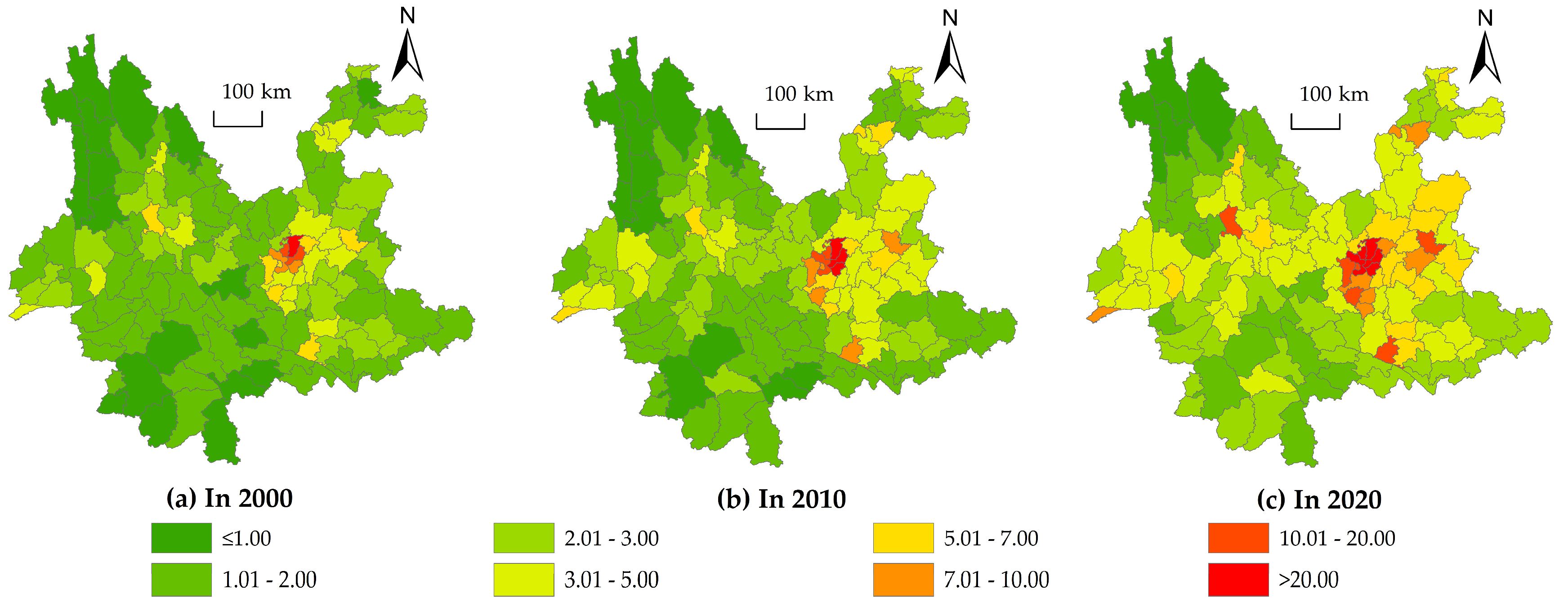 Agriculture 13 00981 g009