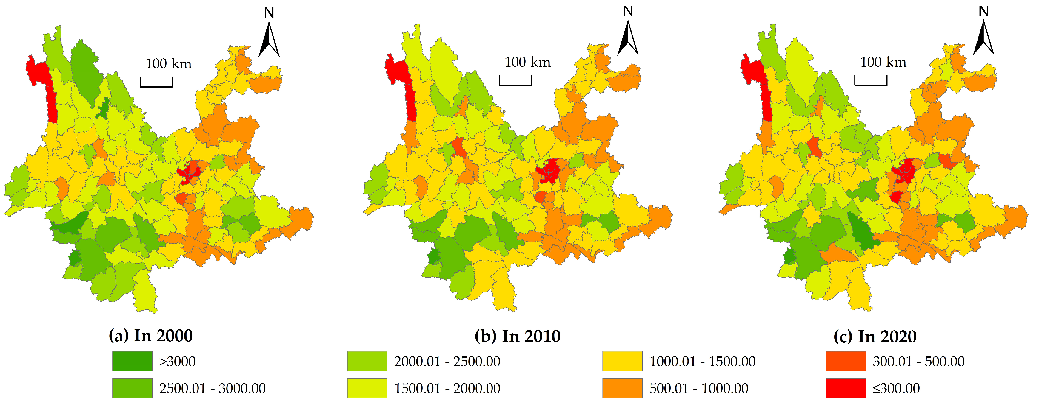 Agriculture 13 00981 g010