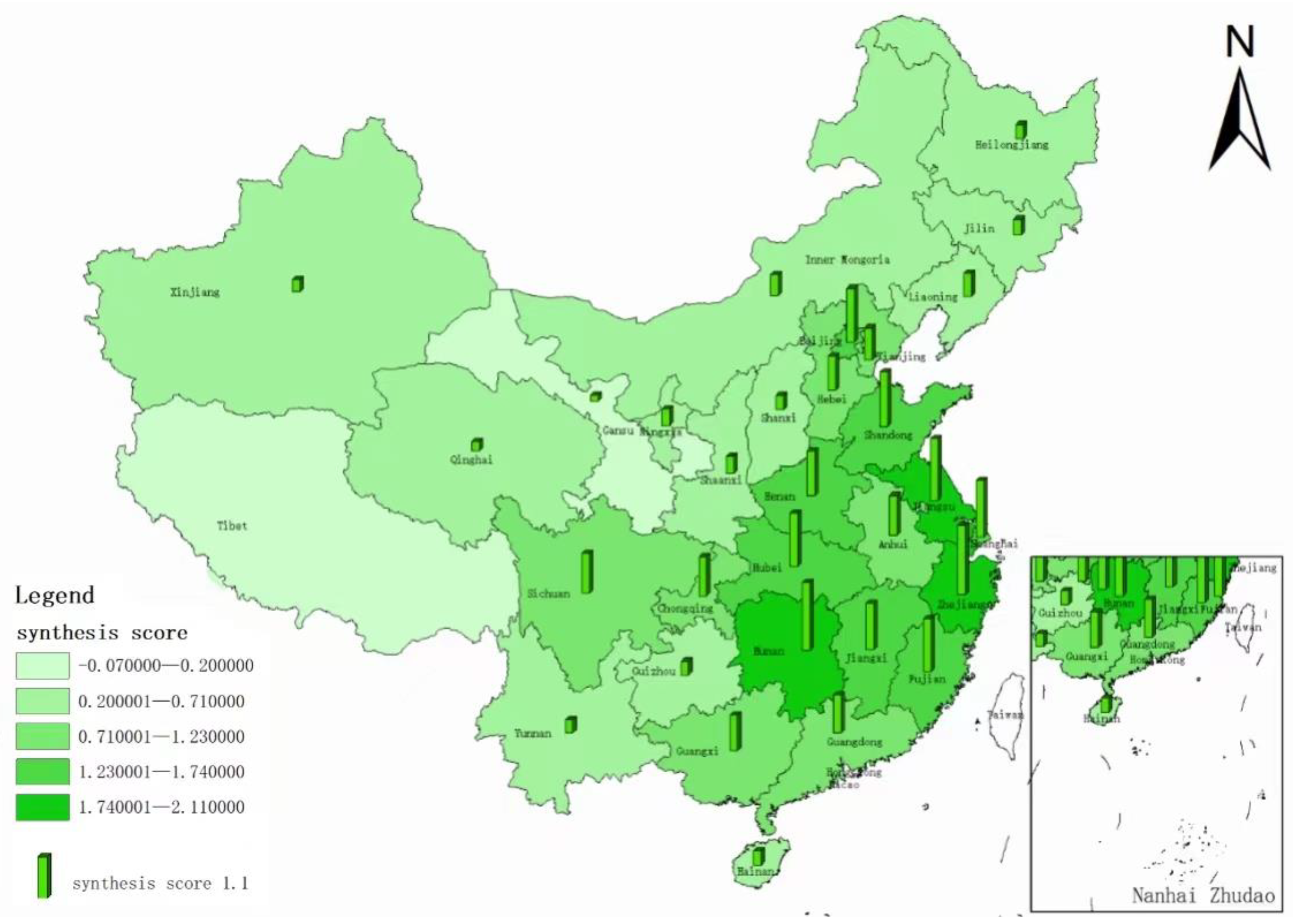 Agriculture 13 00986 g003