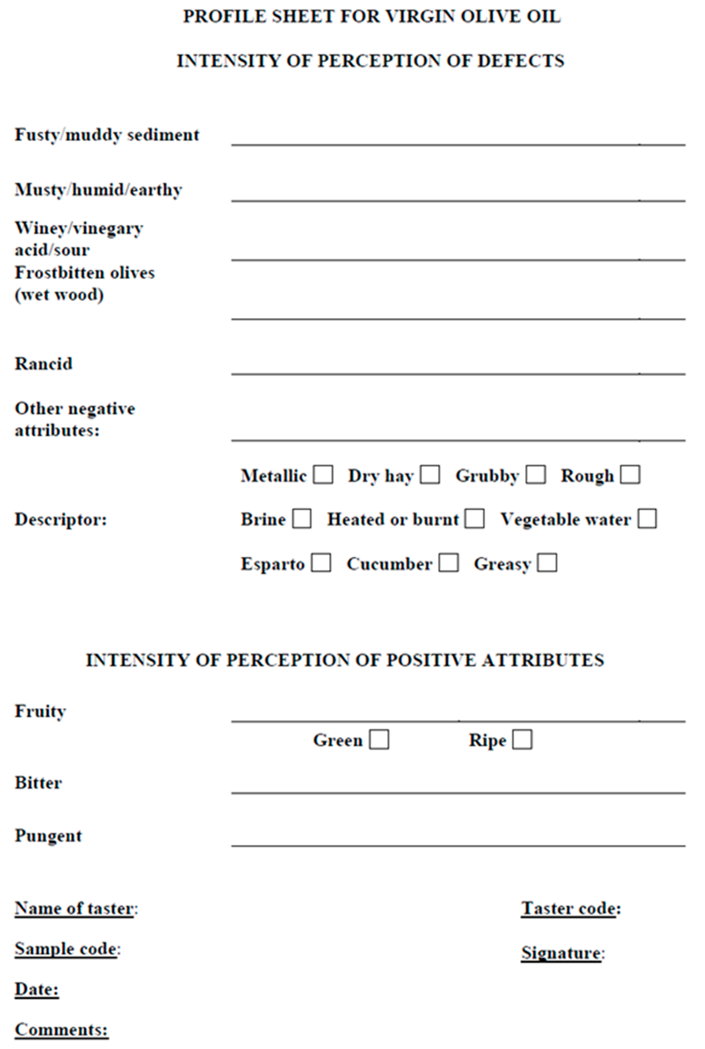 Agriculture 13 00993 g001