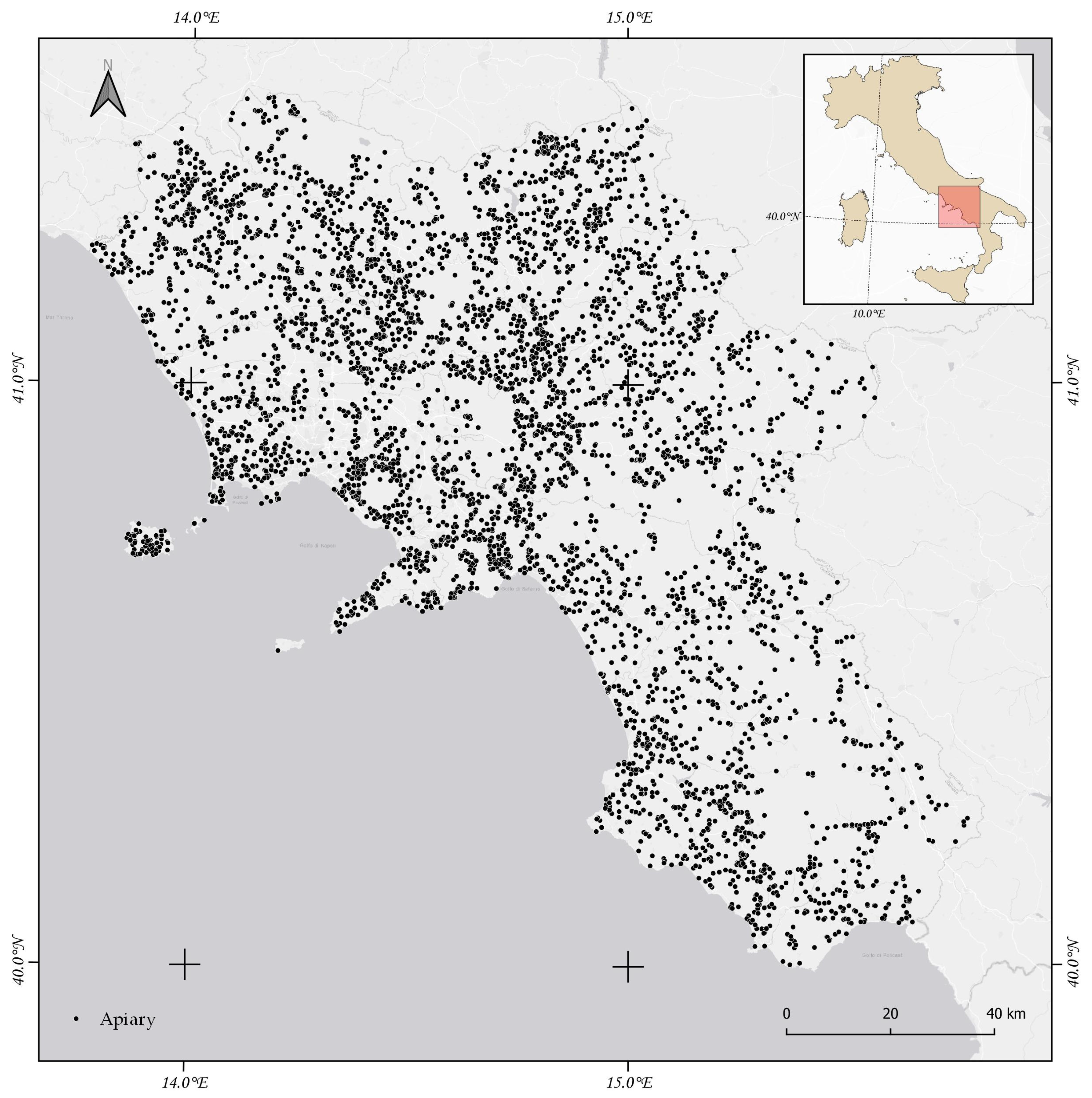 Agriculture 13 00998 g006
