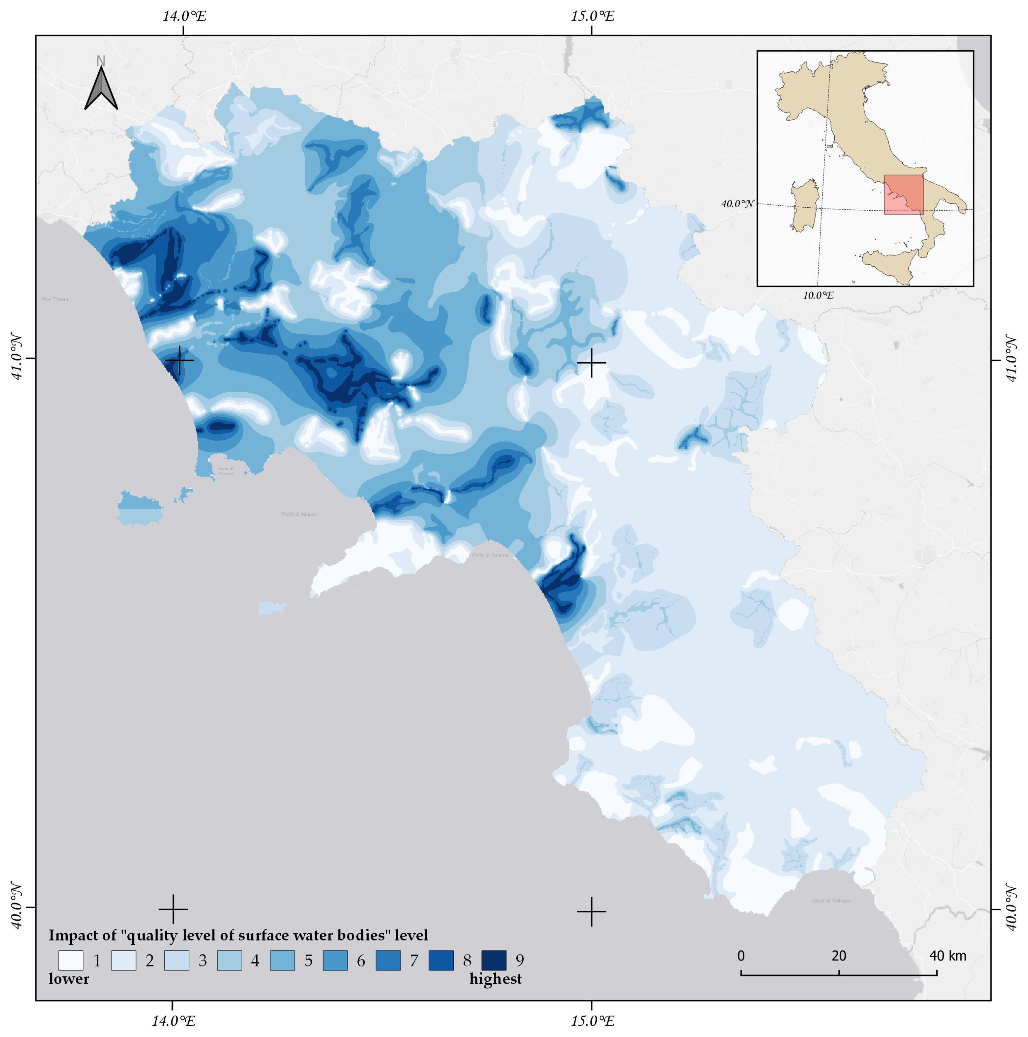 Agriculture 13 00998 g008