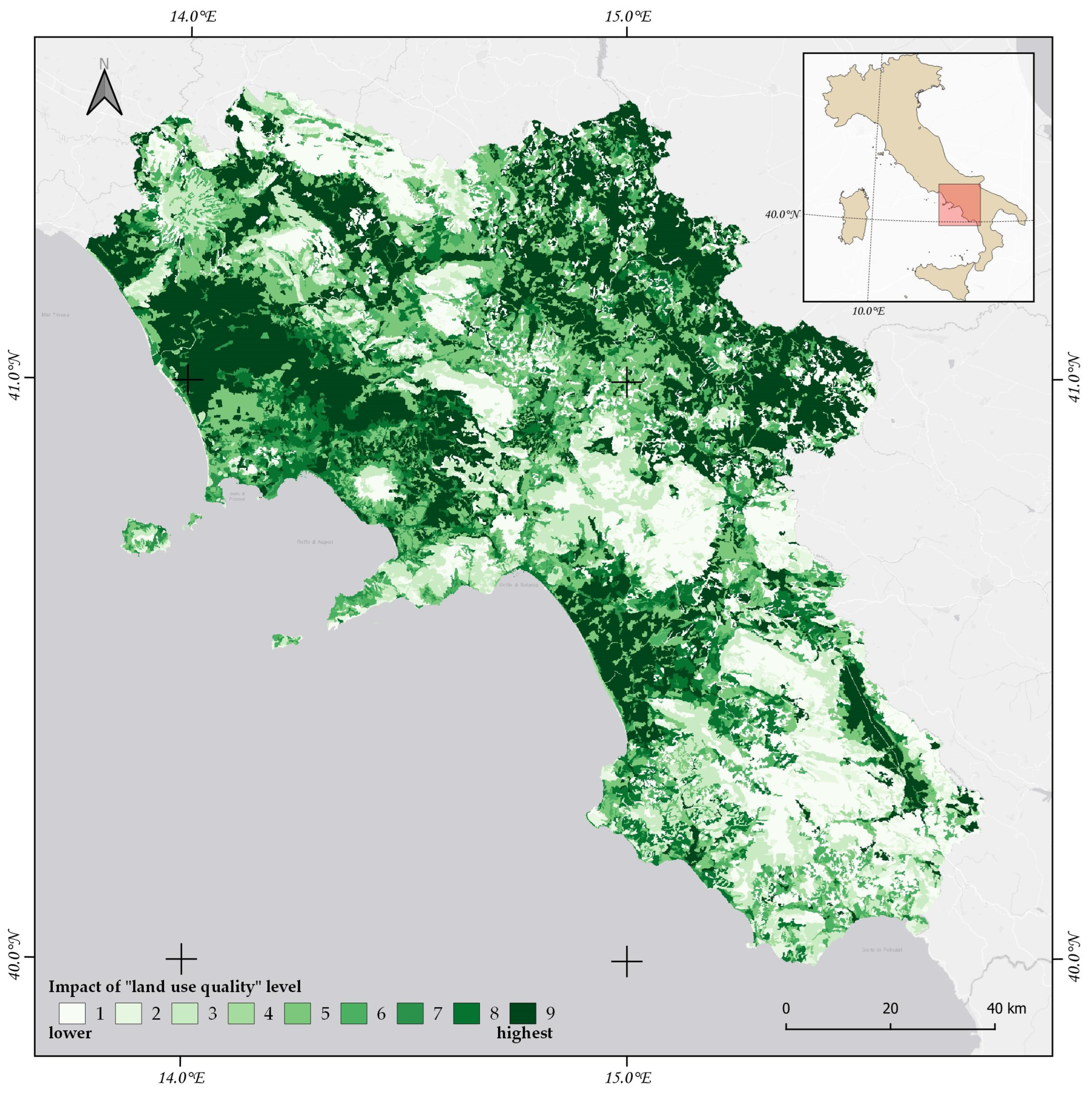 Agriculture 13 00998 g009