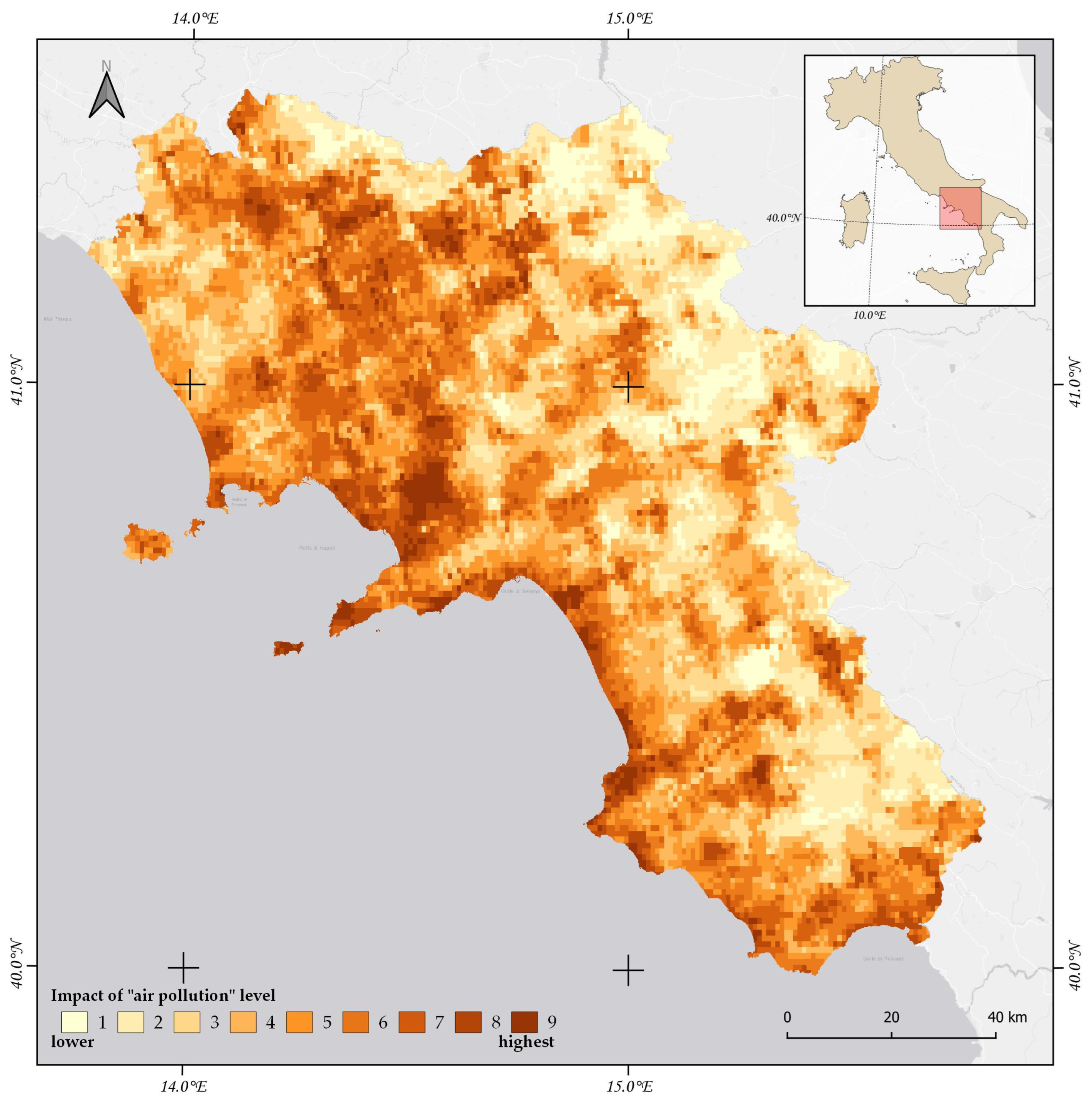 Agriculture 13 00998 g010