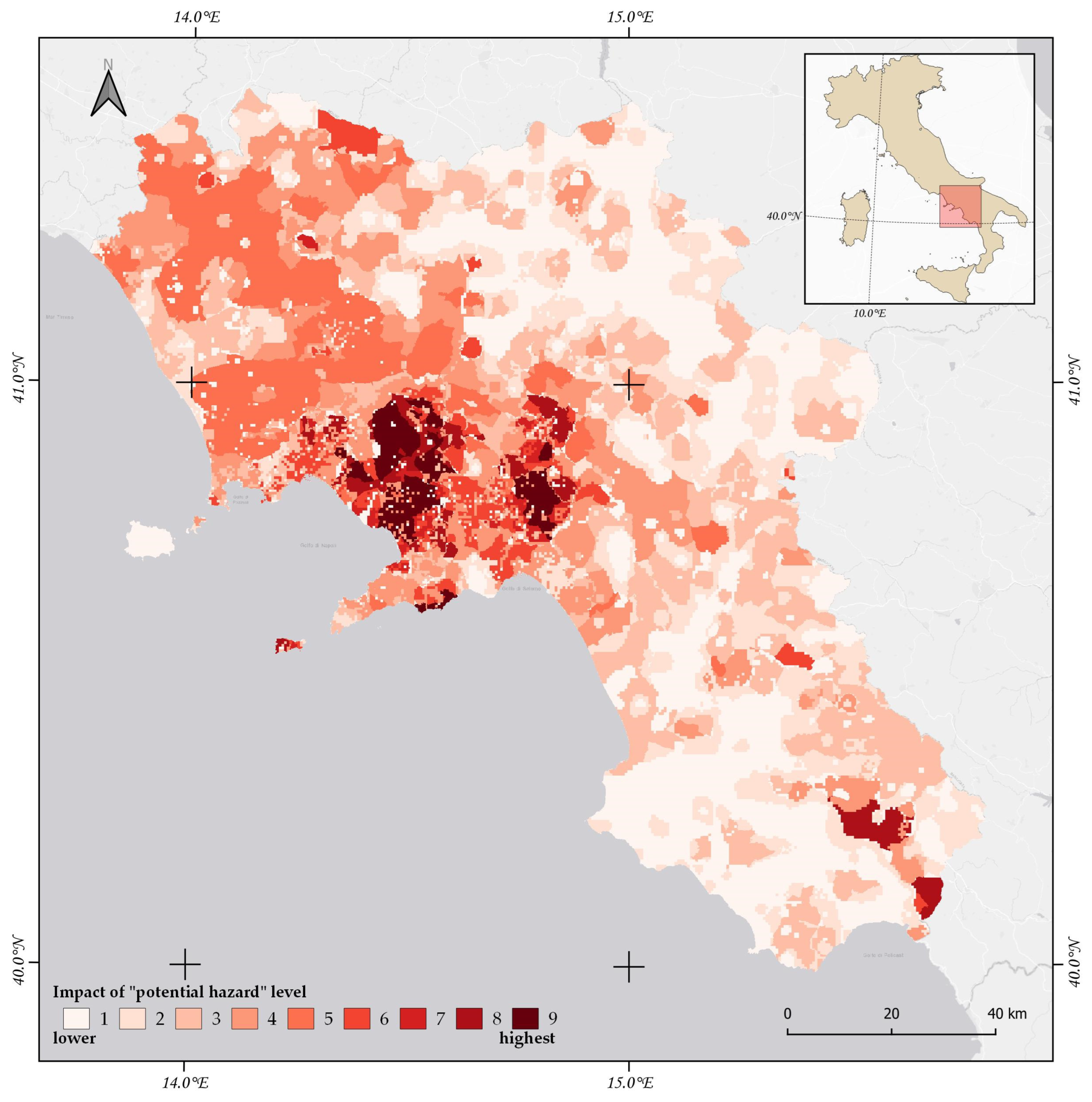 Agriculture 13 00998 g011