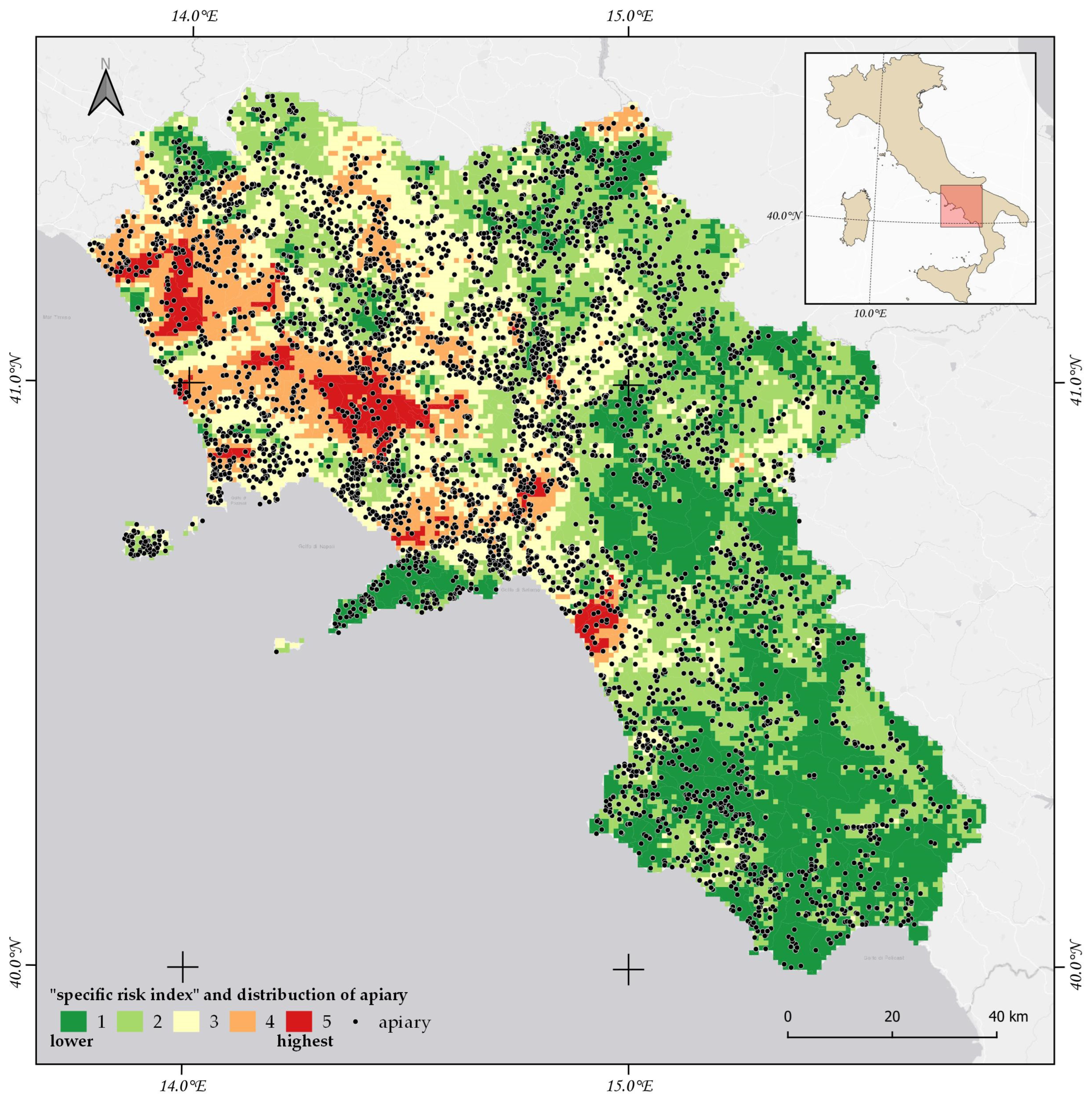 Agriculture 13 00998 g014