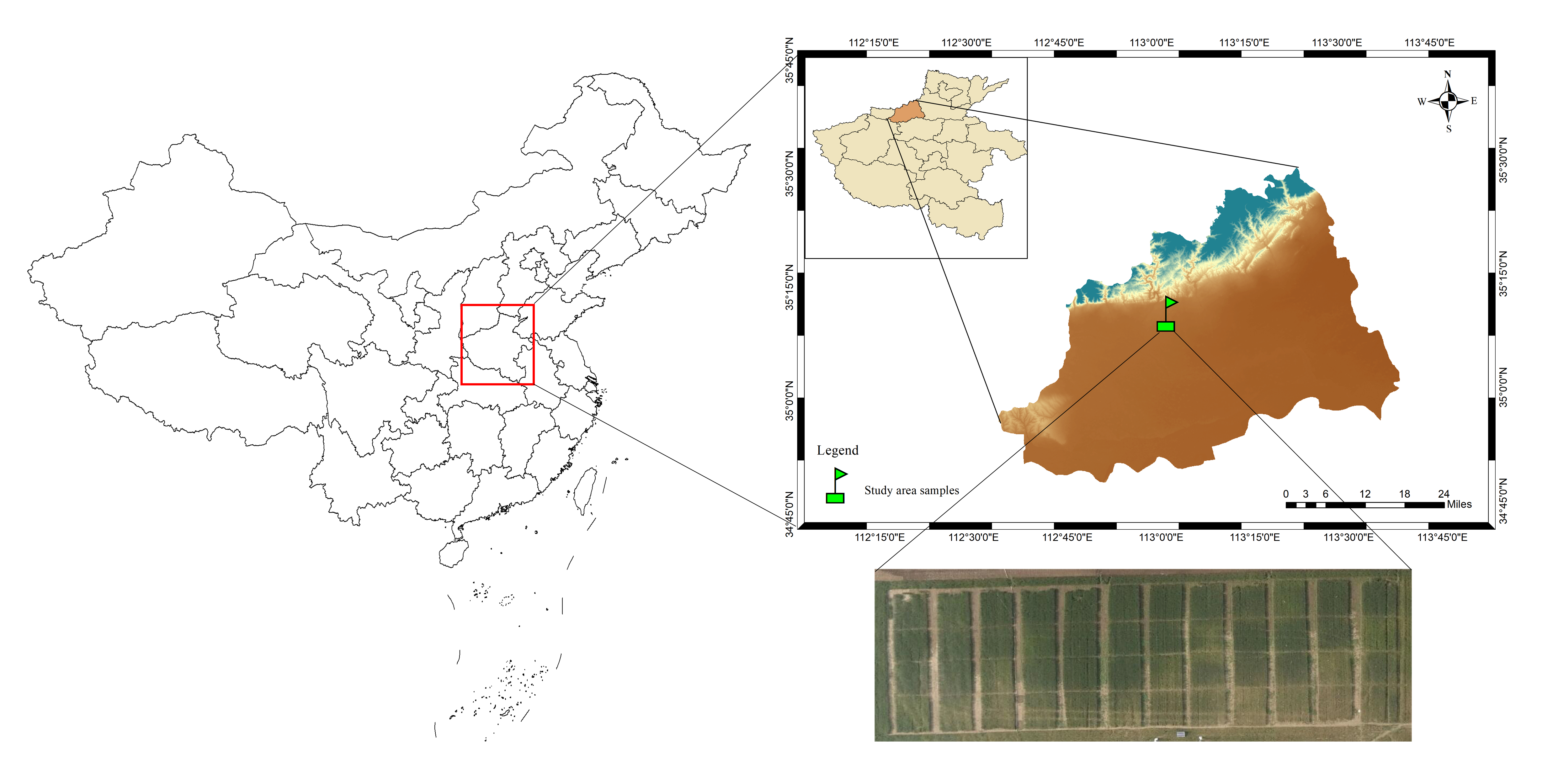 Agriculture 13 01017 g001