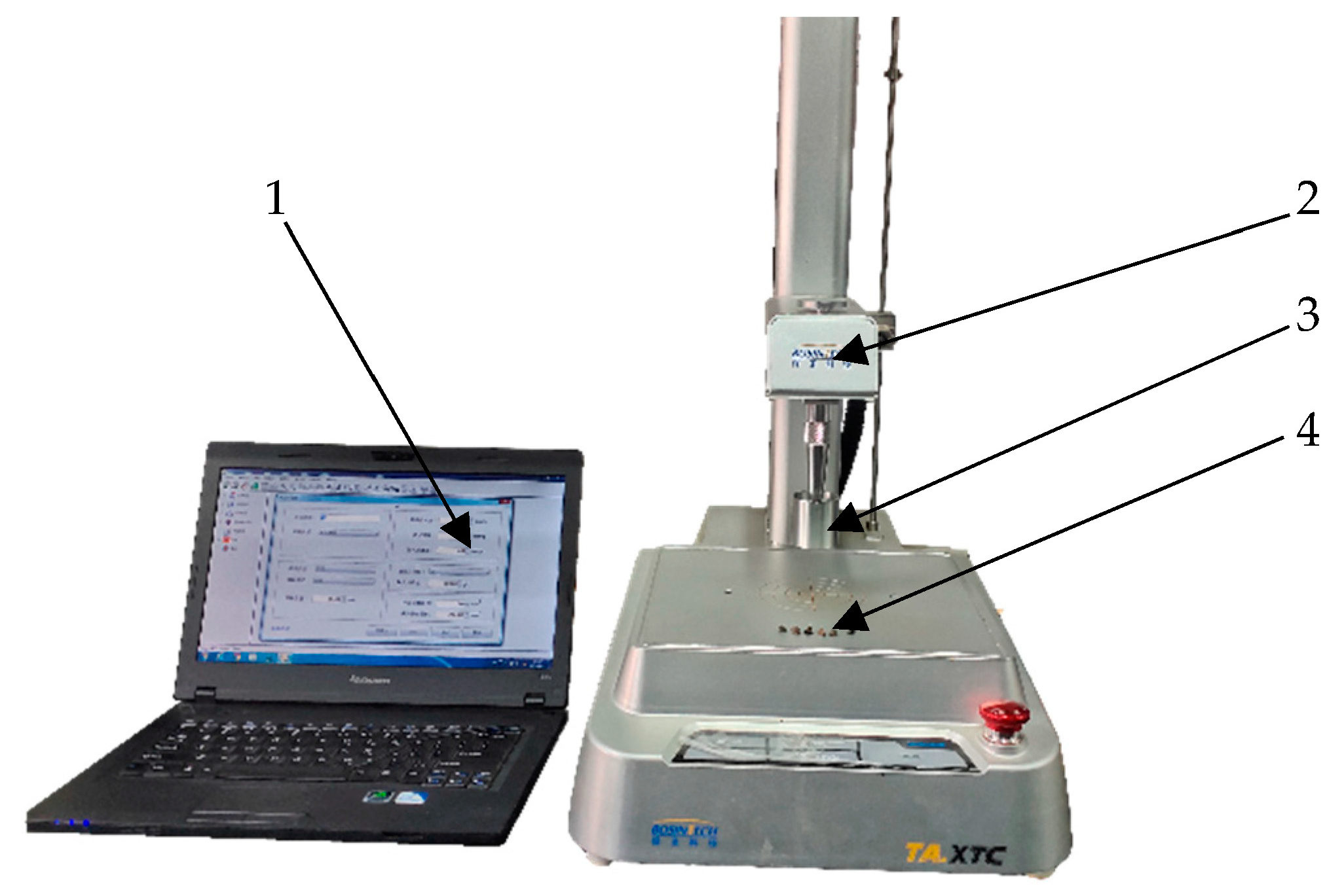 Agriculture 13 01024 g001