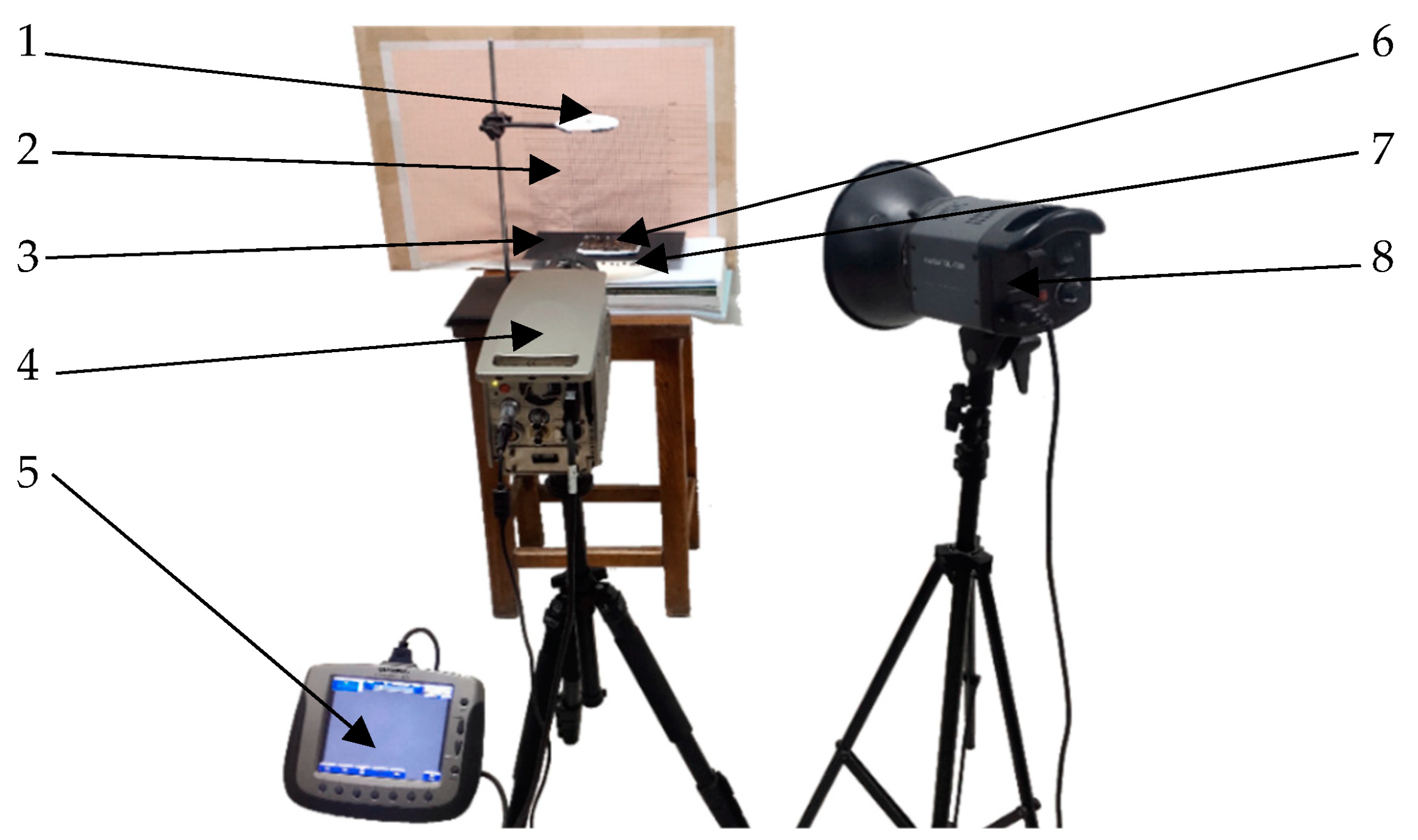 Agriculture 13 01024 g002