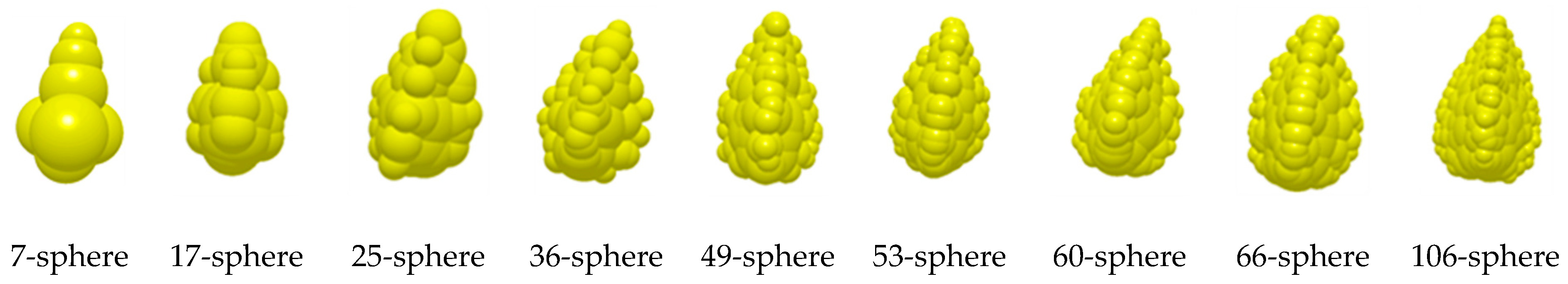 Agriculture 13 01024 g006