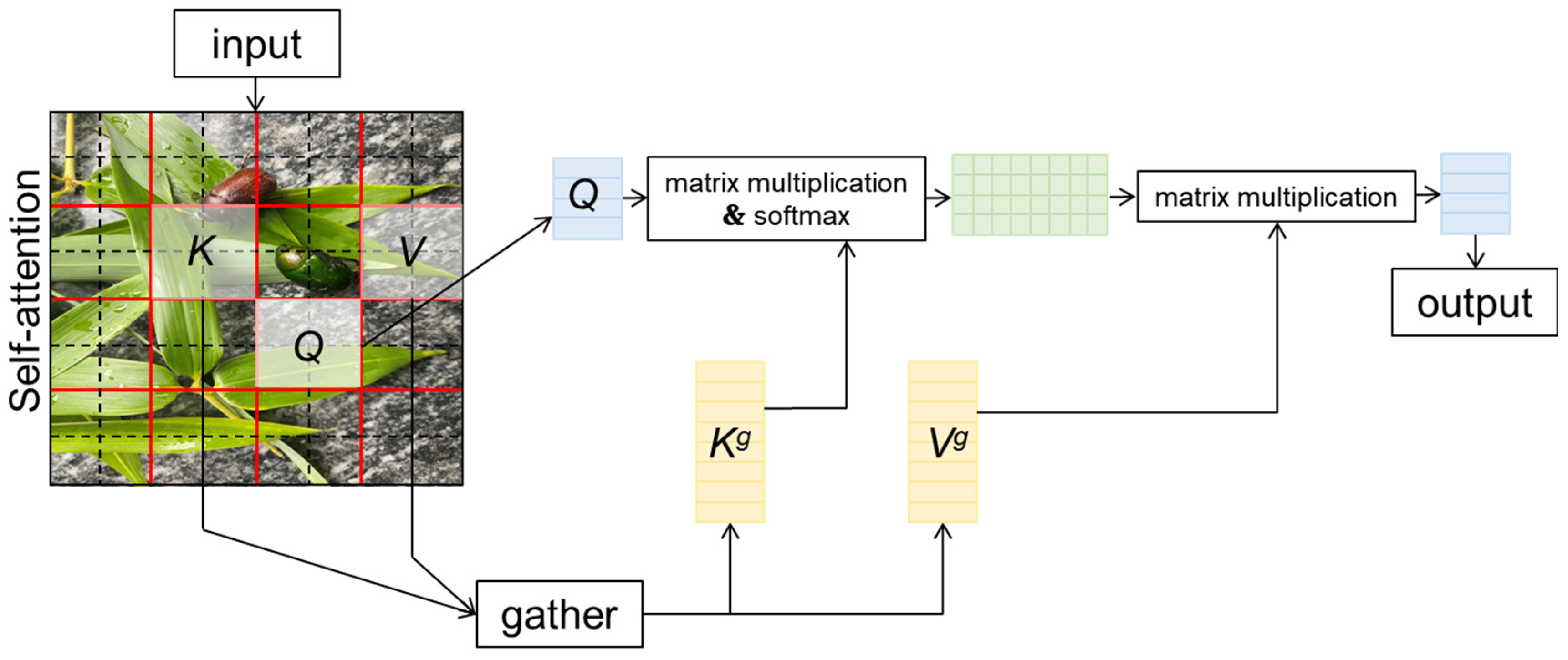 Agriculture 13 01031 g005 Agriculture 13 01031 g005